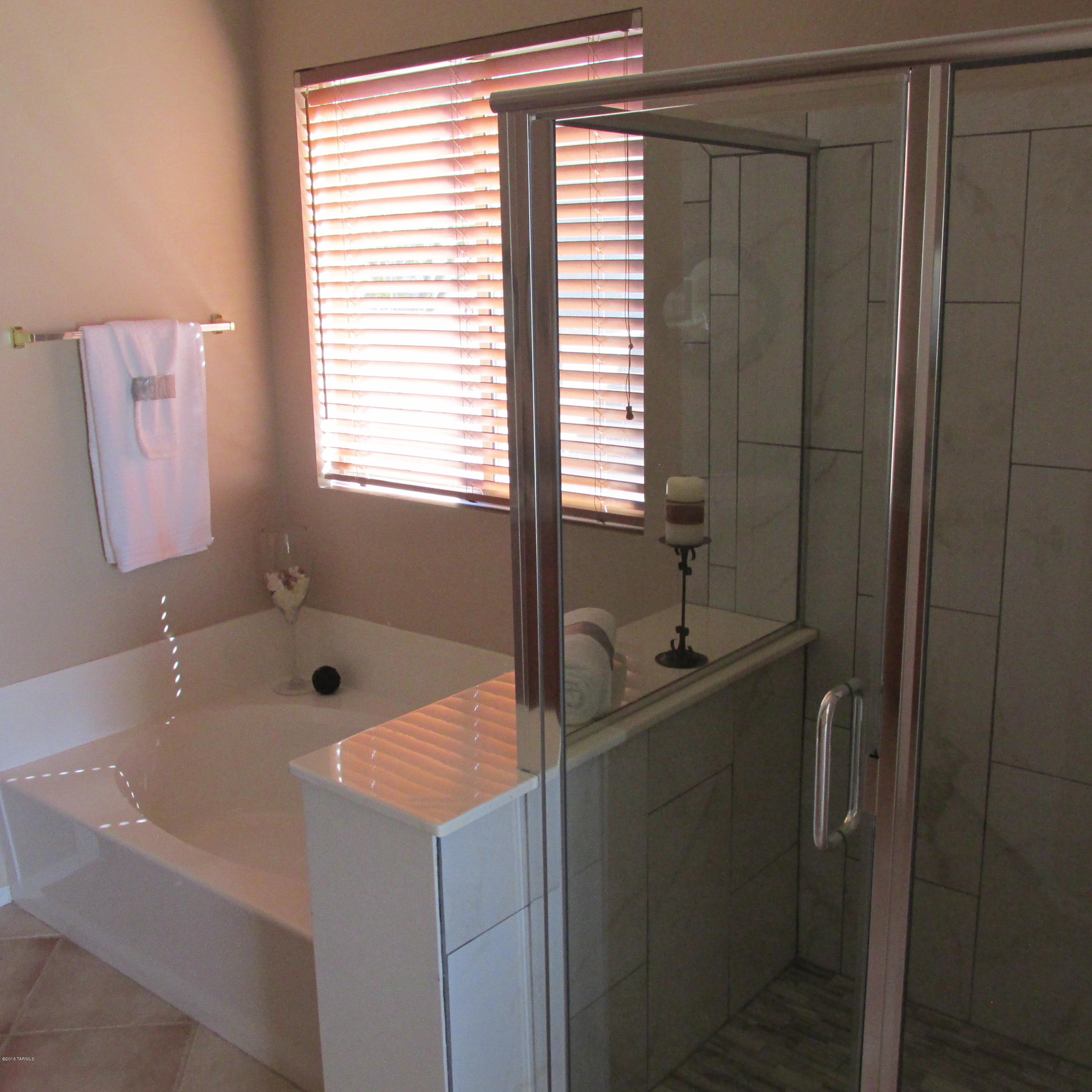 Rancho Vistoso Neighborhood 2 Ph. 2 (84-115, 330-394) - Residential