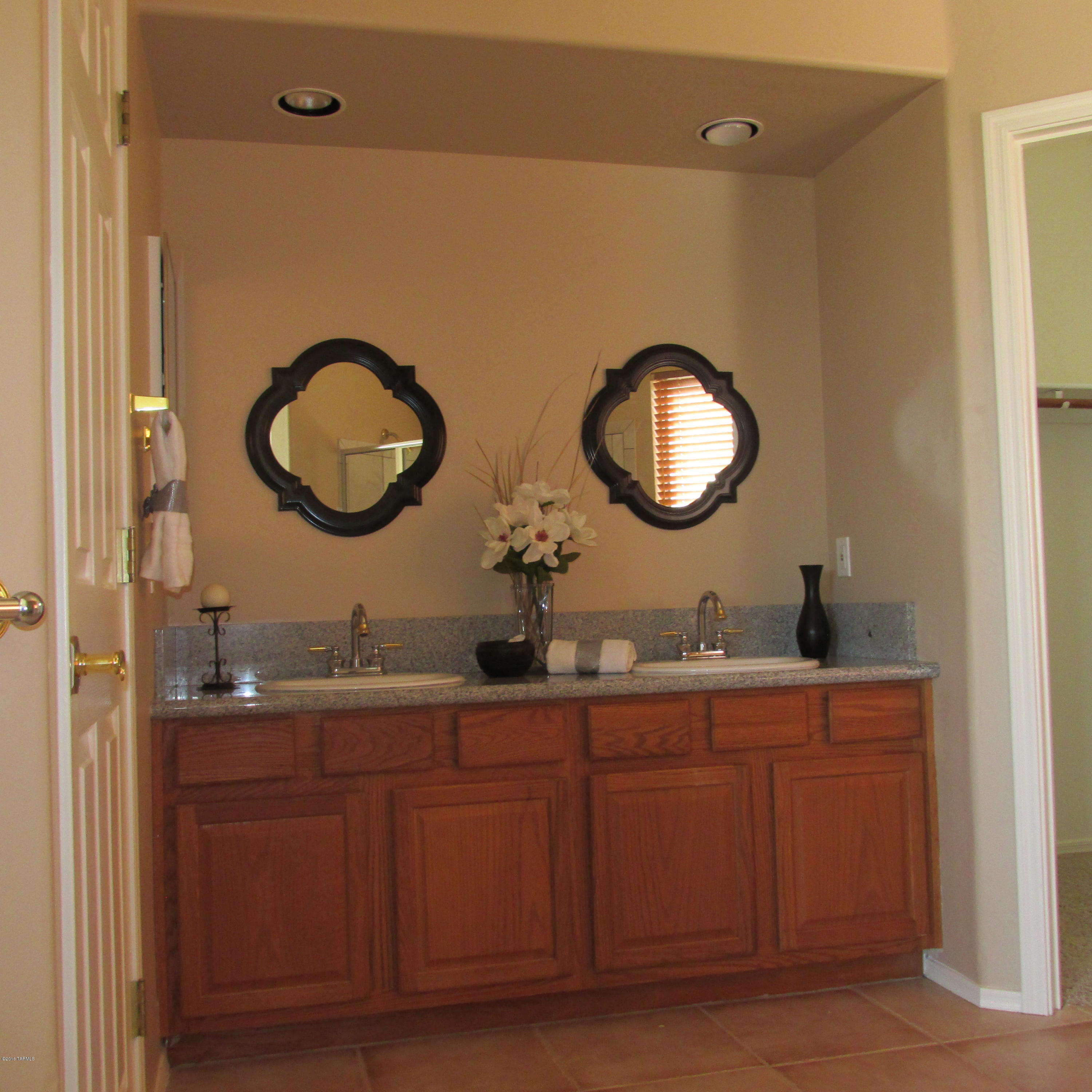 Rancho Vistoso Neighborhood 2 Ph. 2 (84-115, 330-394) - Residential