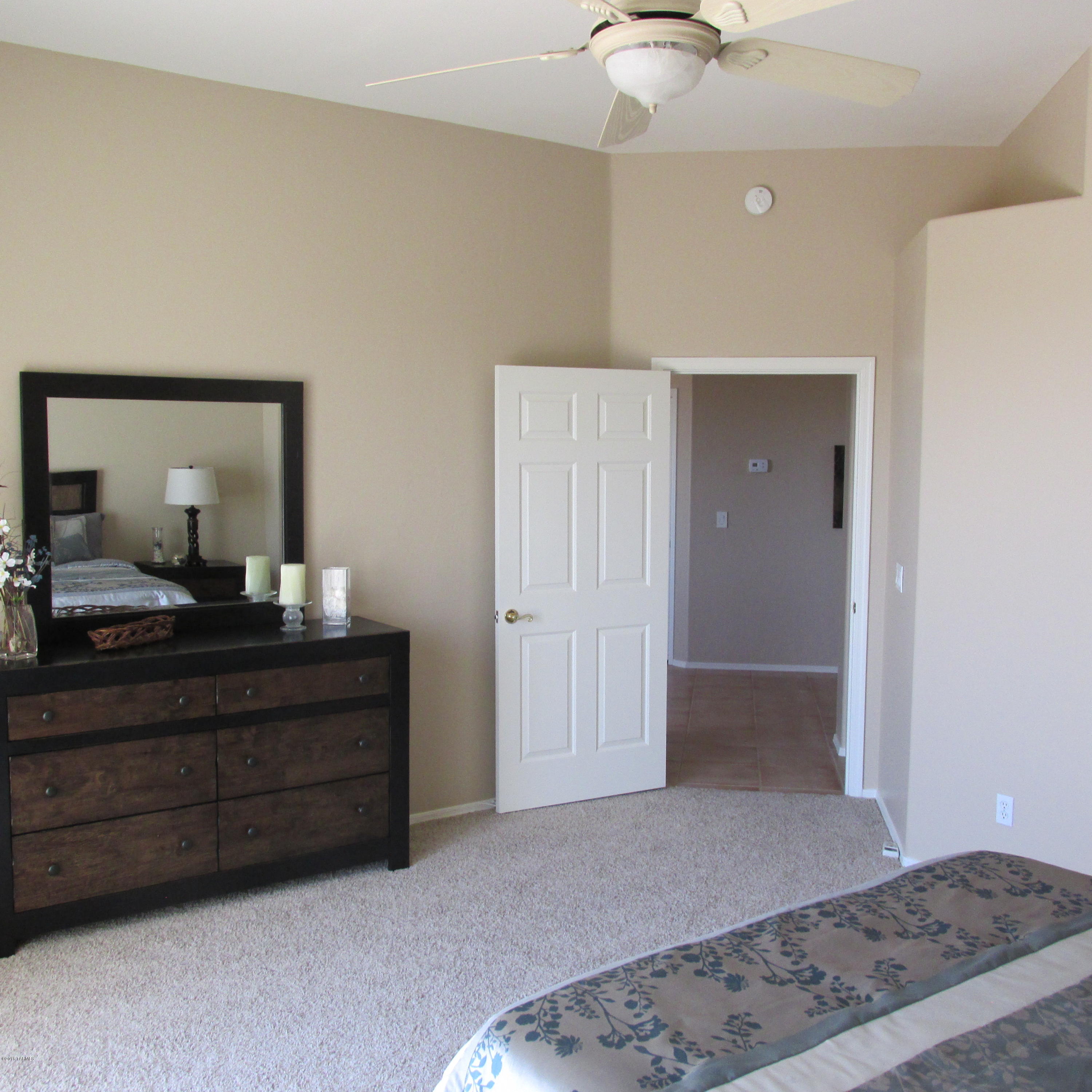 Rancho Vistoso Neighborhood 2 Ph. 2 (84-115, 330-394) - Residential