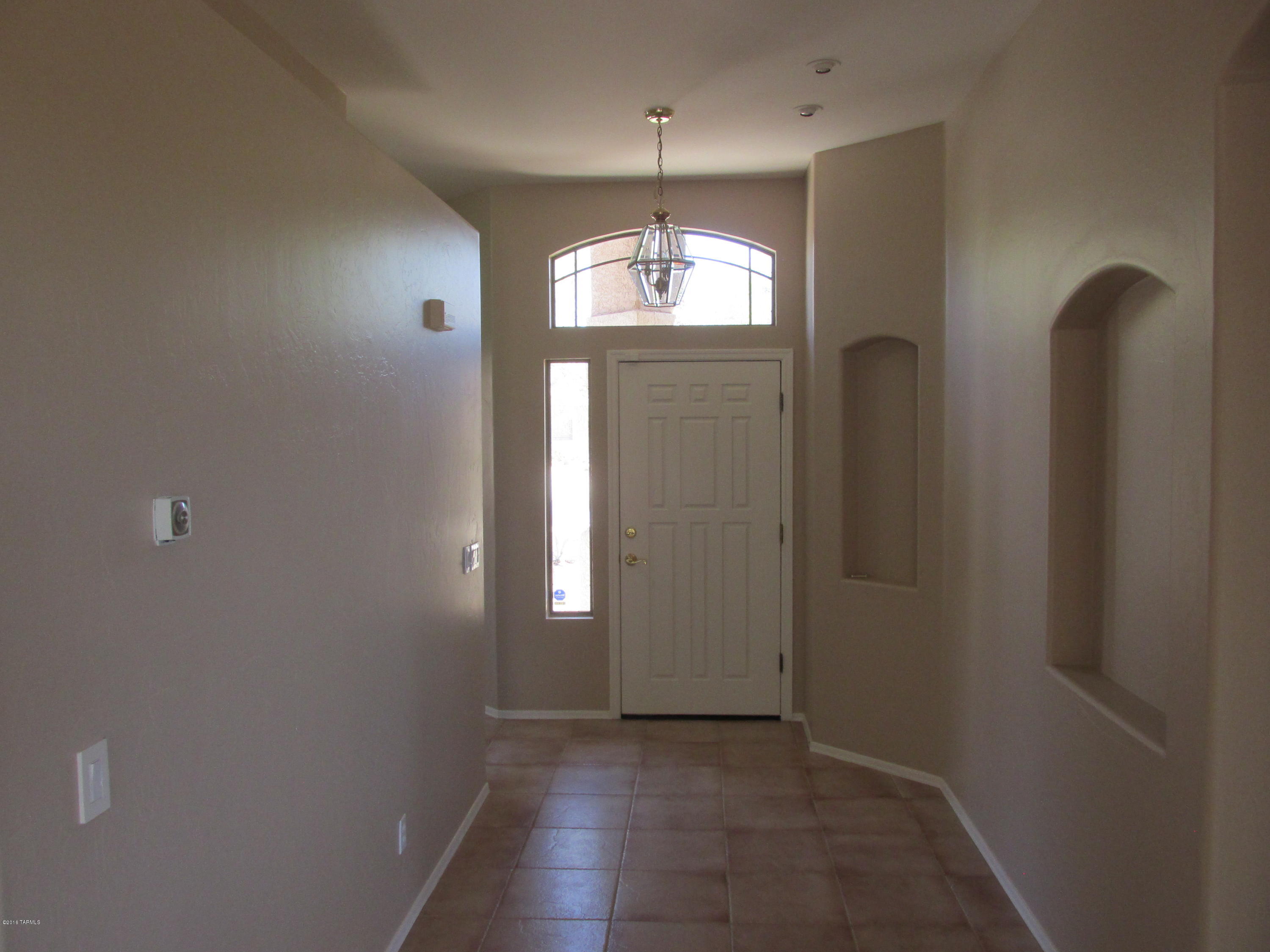 Rancho Vistoso Neighborhood 2 Ph. 2 (84-115, 330-394) - Residential