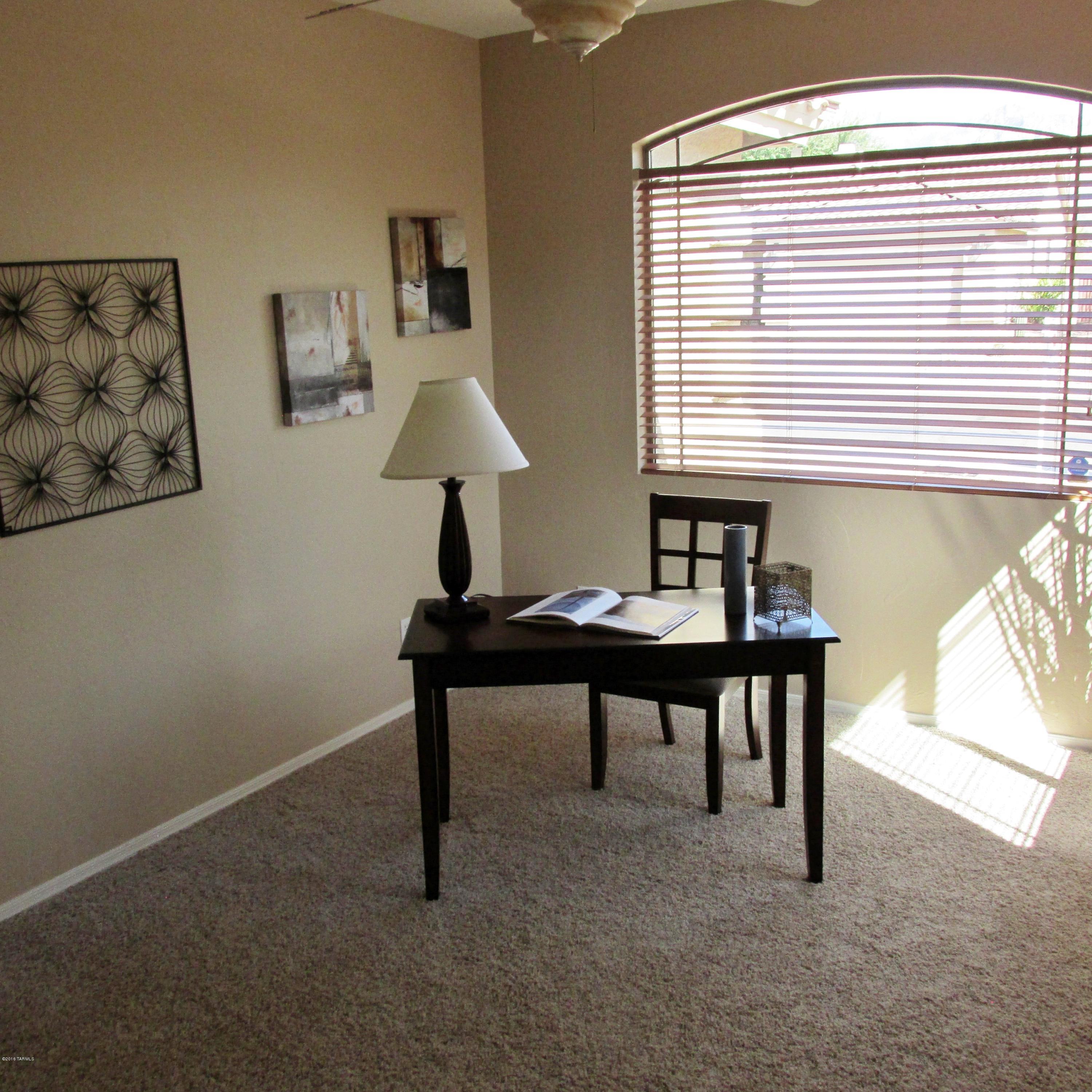 Rancho Vistoso Neighborhood 2 Ph. 2 (84-115, 330-394) - Residential