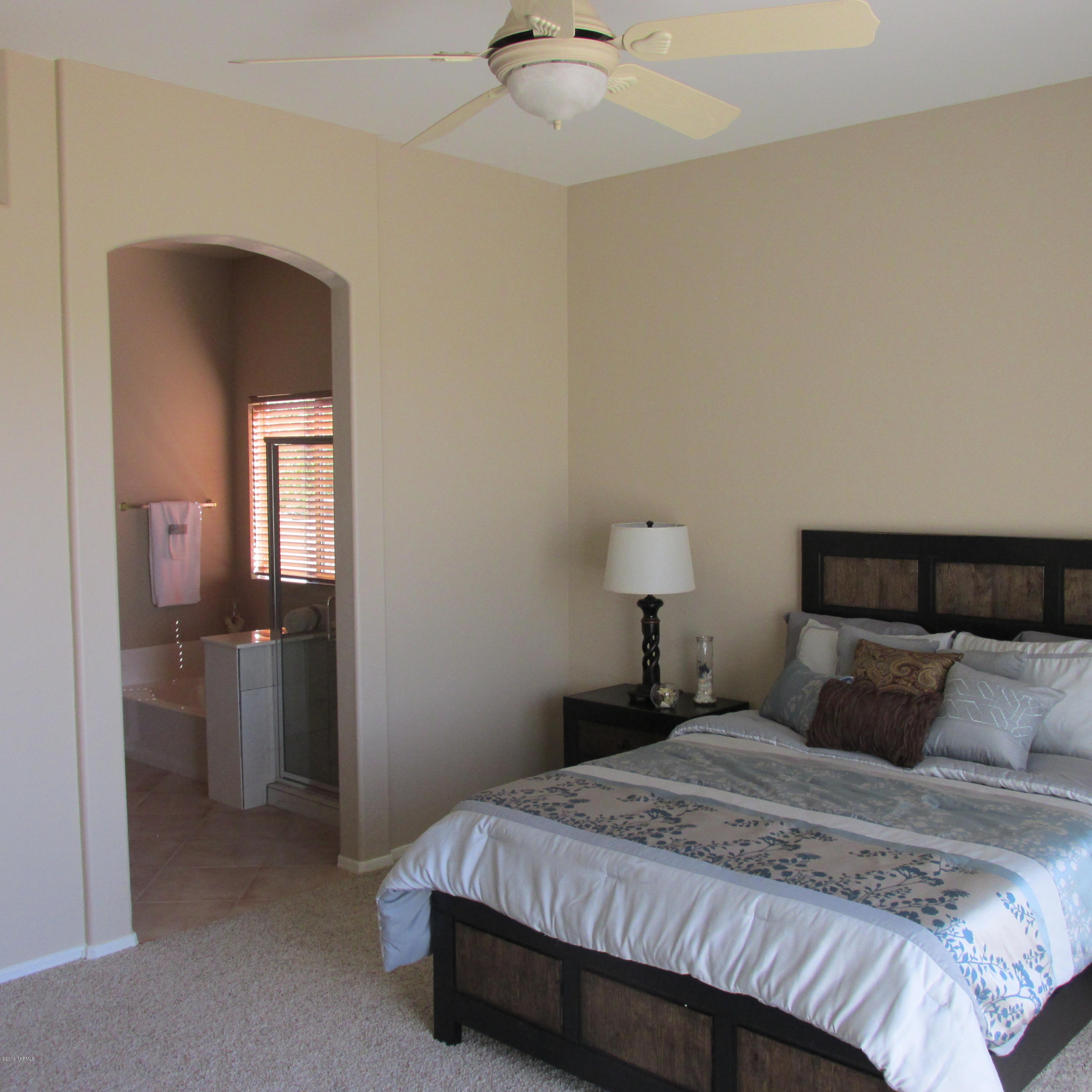 Rancho Vistoso Neighborhood 2 Ph. 2 (84-115, 330-394) - Residential