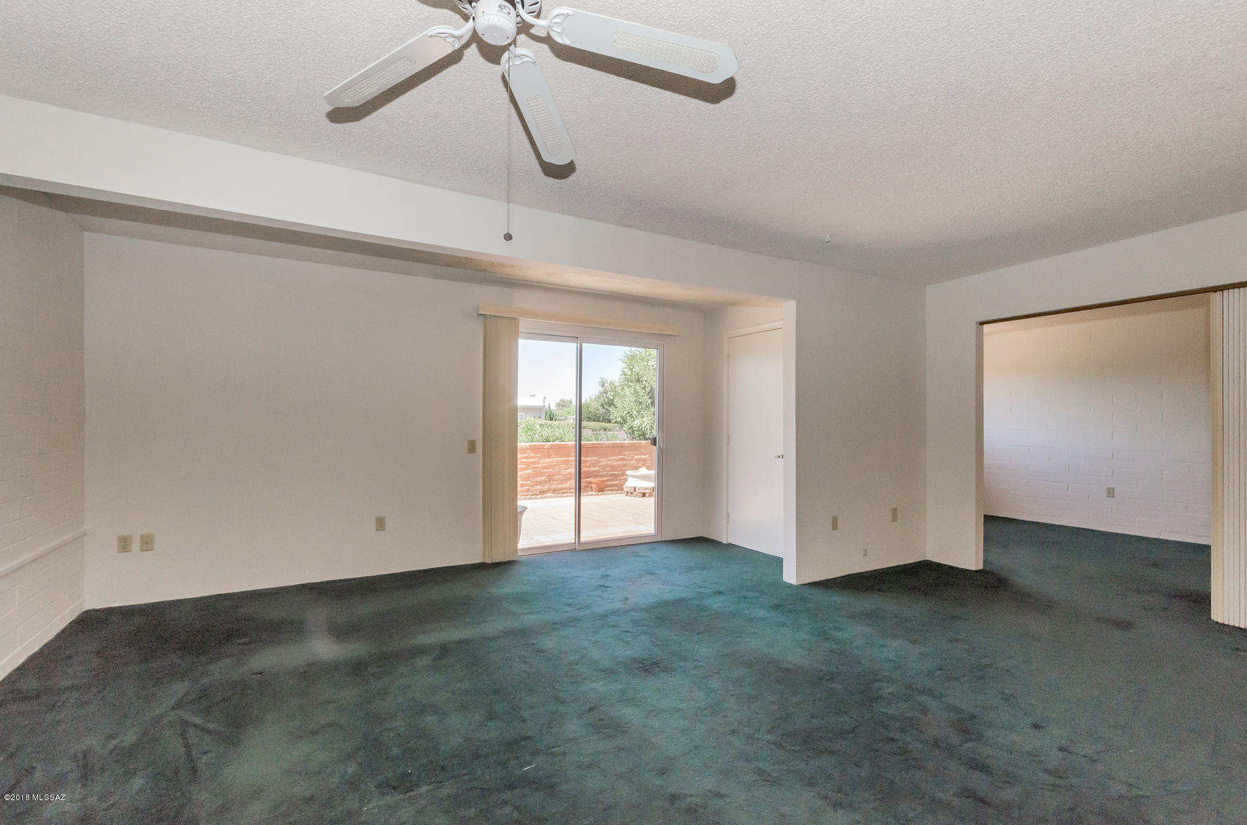Green Valley Desert Meadows Townhouses(1-81) - Residential