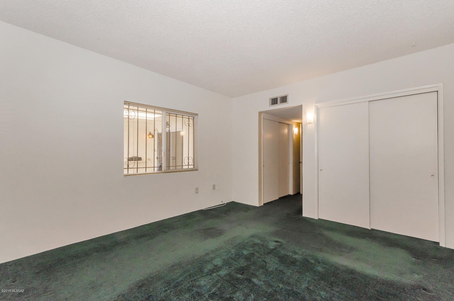 Green Valley Desert Meadows Townhouses(1-81) - Residential