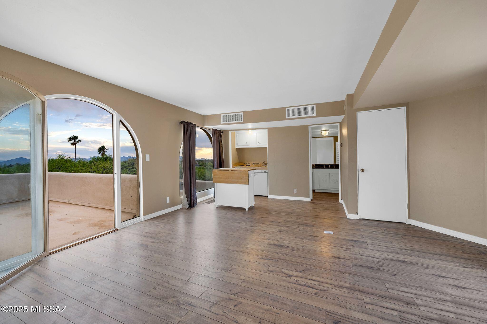 Skyline Country Club Estates (57-117 & 119-134) - Residential