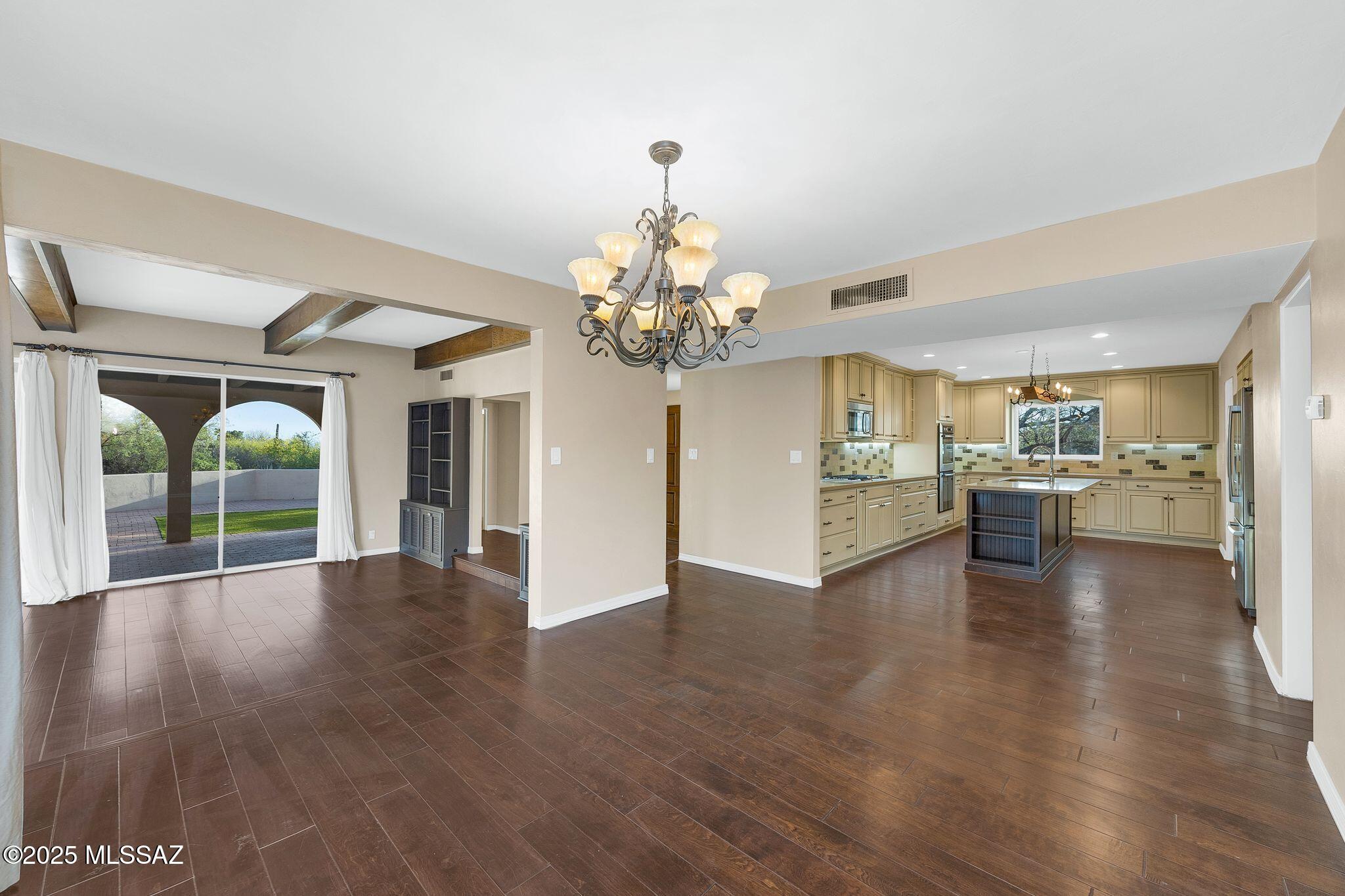 Skyline Country Club Estates (57-117 & 119-134) - Residential
