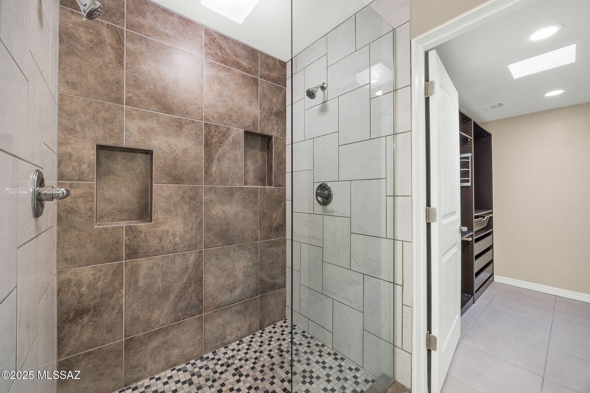 Skyline Country Club Estates (57-117 & 119-134) - Residential