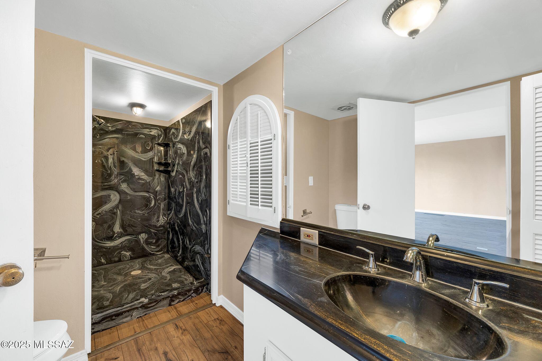 Skyline Country Club Estates (57-117 & 119-134) - Residential
