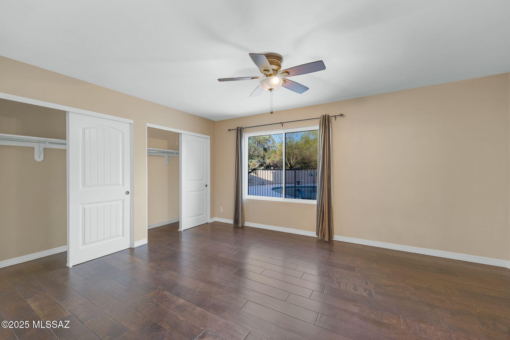 Skyline Country Club Estates (57-117 & 119-134) - Residential