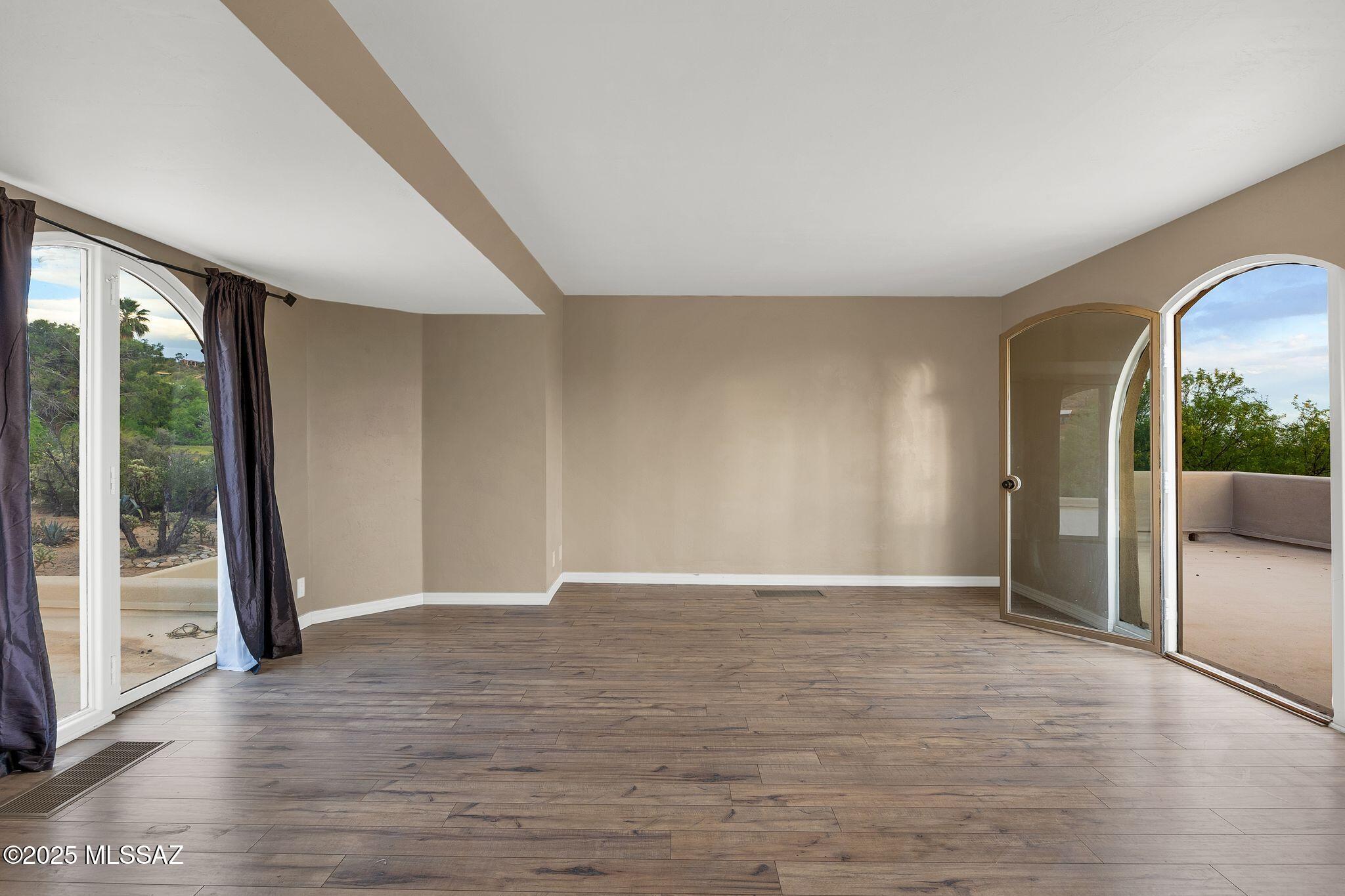 Skyline Country Club Estates (57-117 & 119-134) - Residential