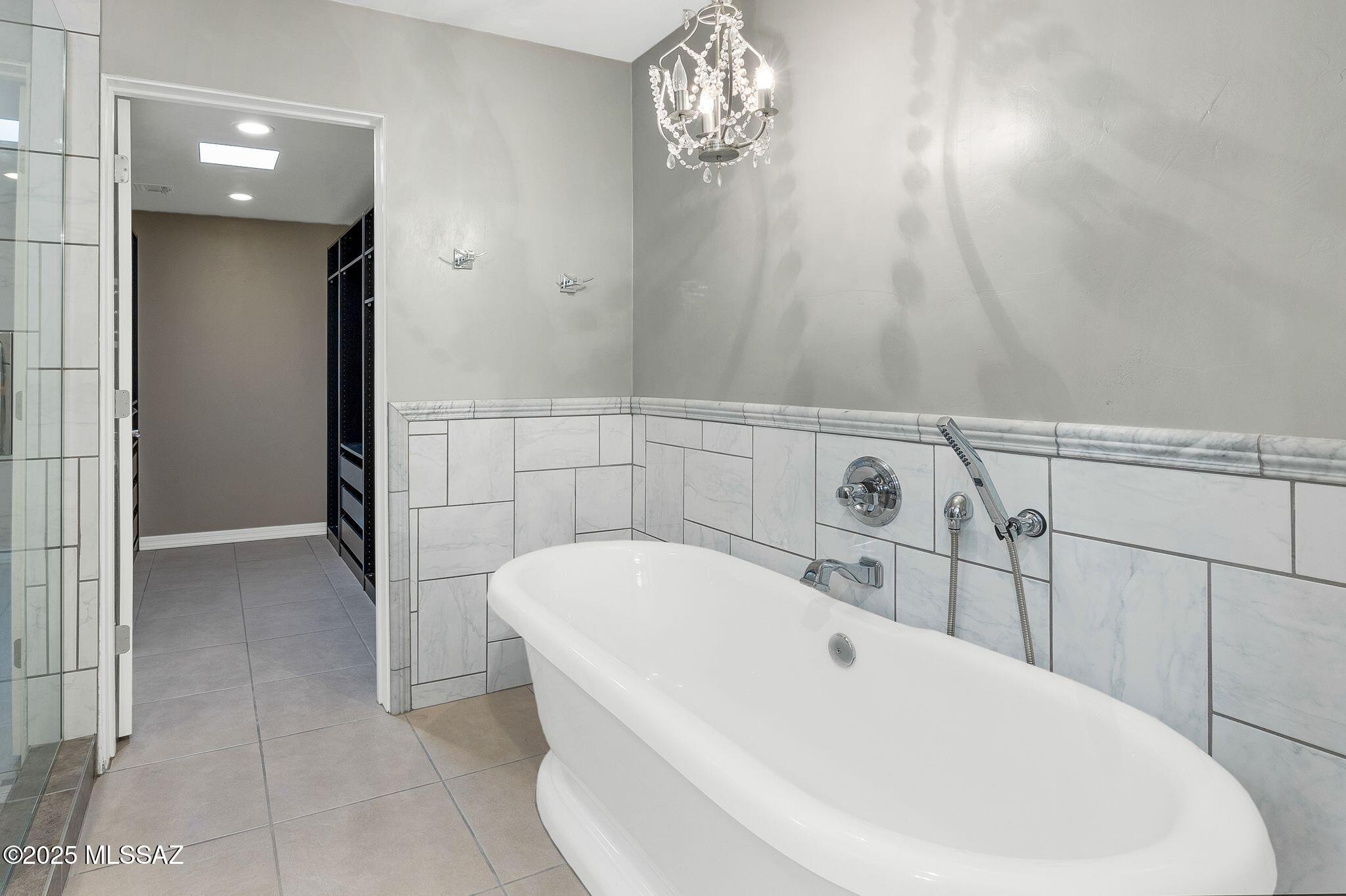 Skyline Country Club Estates (57-117 & 119-134) - Residential