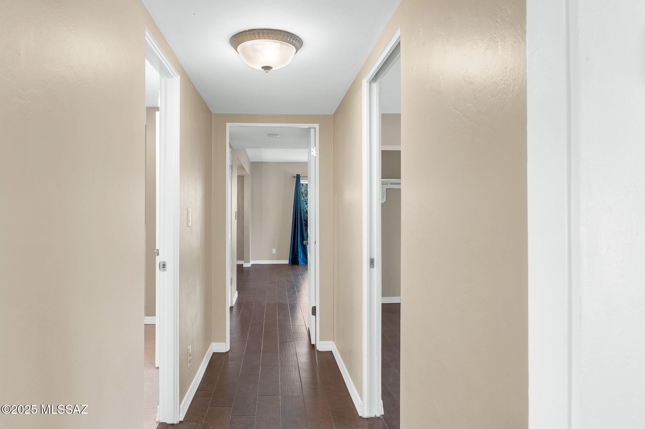 Skyline Country Club Estates (57-117 & 119-134) - Residential