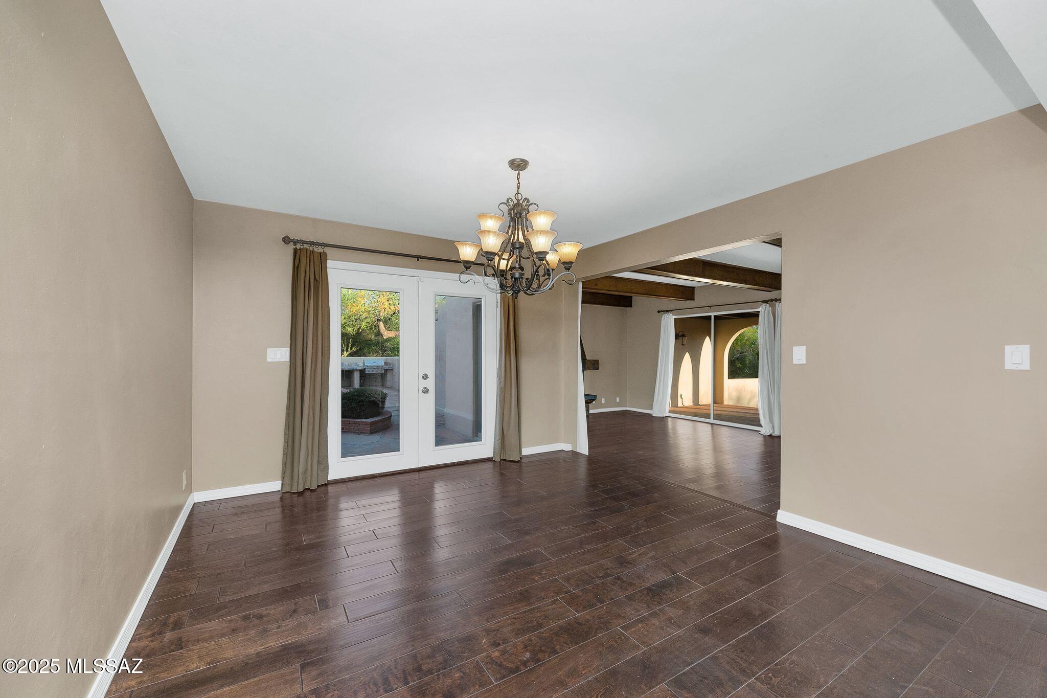 Skyline Country Club Estates (57-117 & 119-134) - Residential
