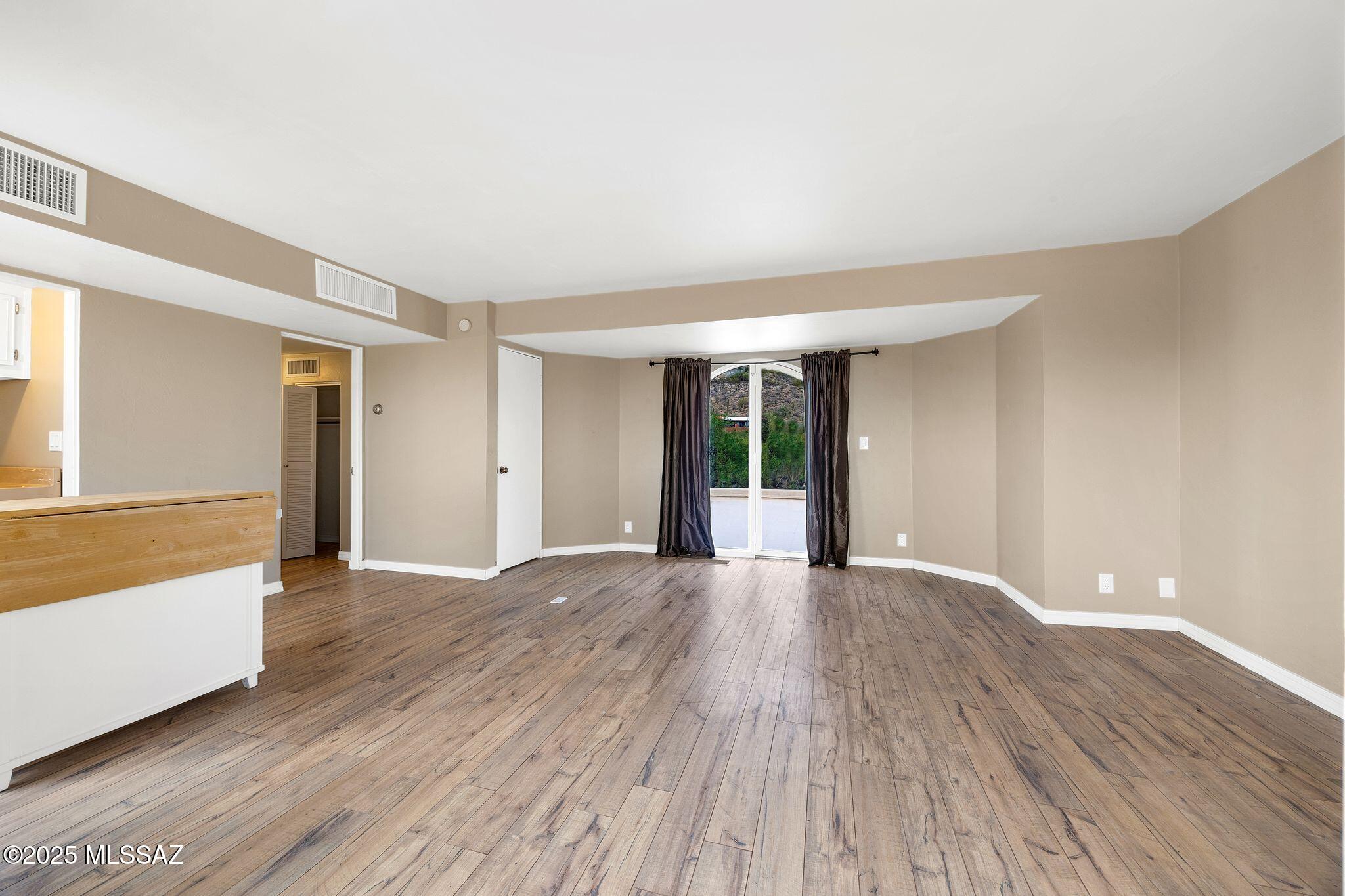 Skyline Country Club Estates (57-117 & 119-134) - Residential