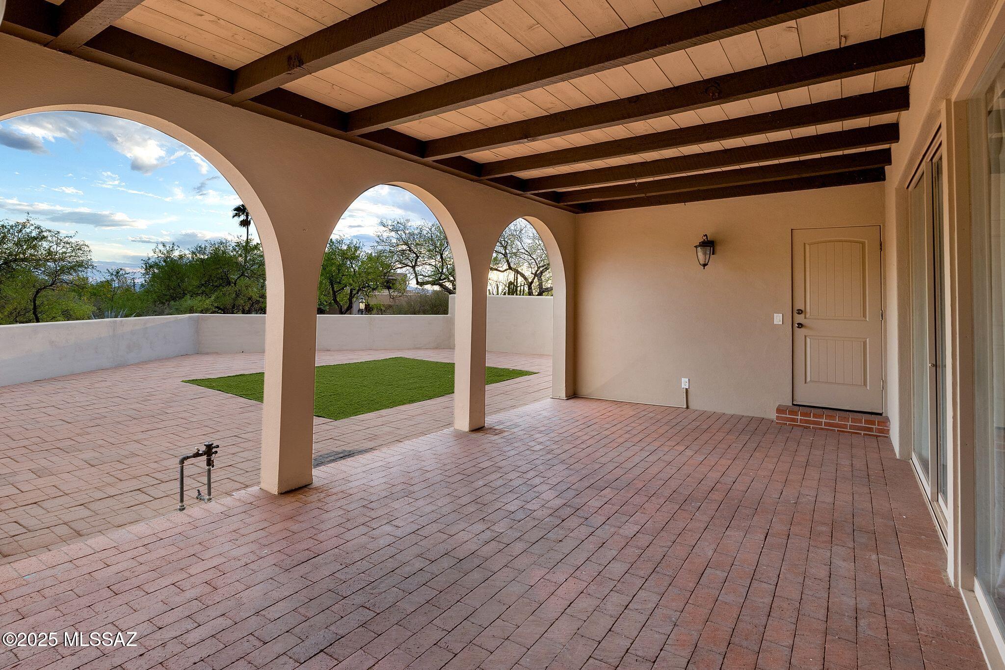 Skyline Country Club Estates (57-117 & 119-134) - Residential