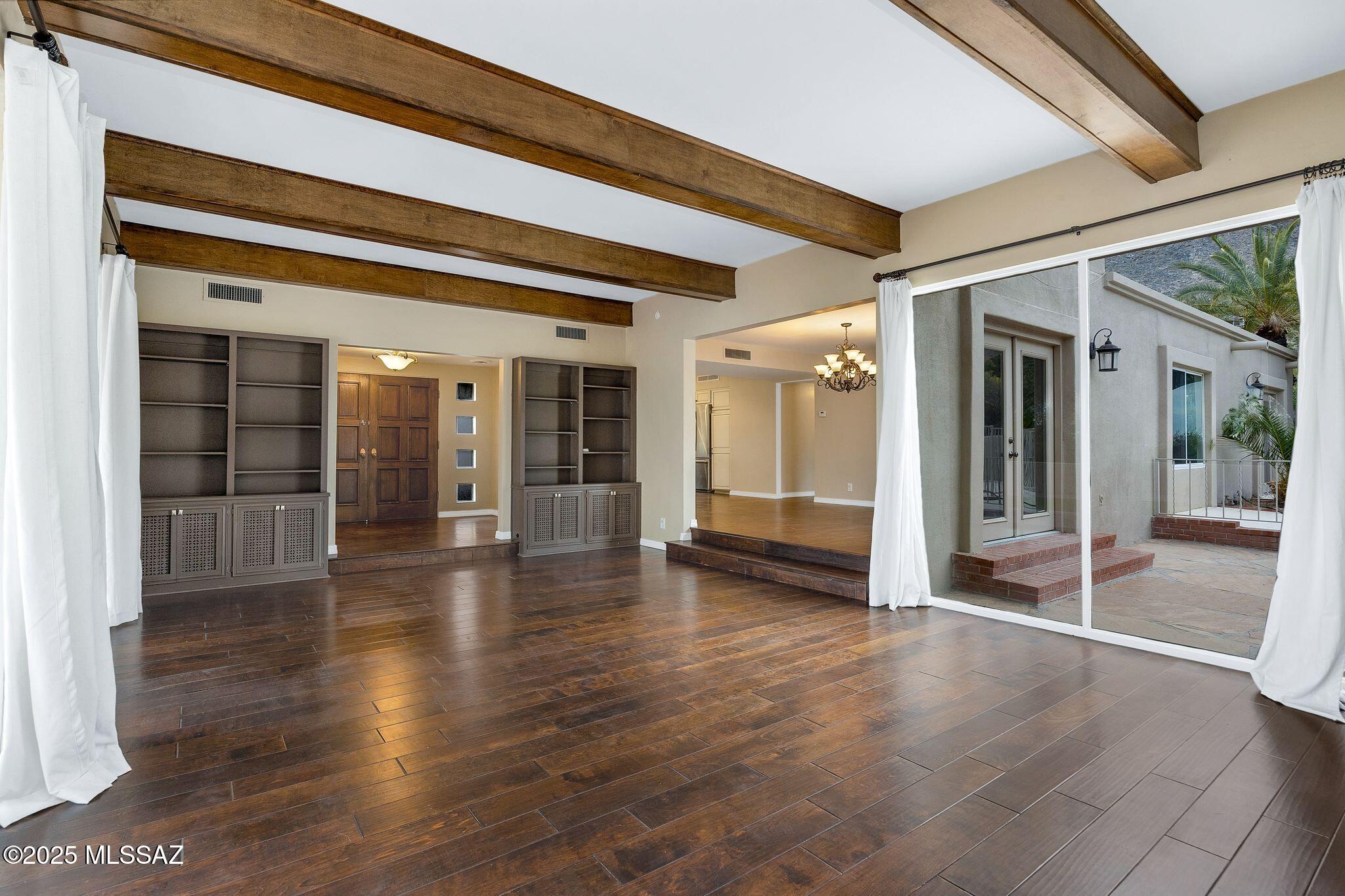 Skyline Country Club Estates (57-117 & 119-134) - Residential