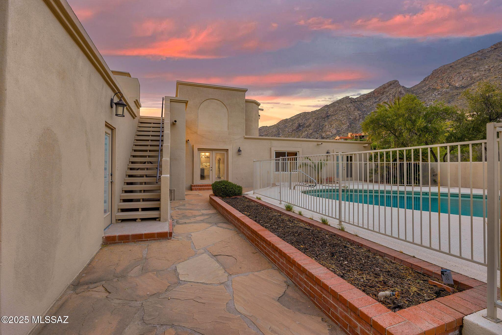 Skyline Country Club Estates (57-117 & 119-134) - Residential