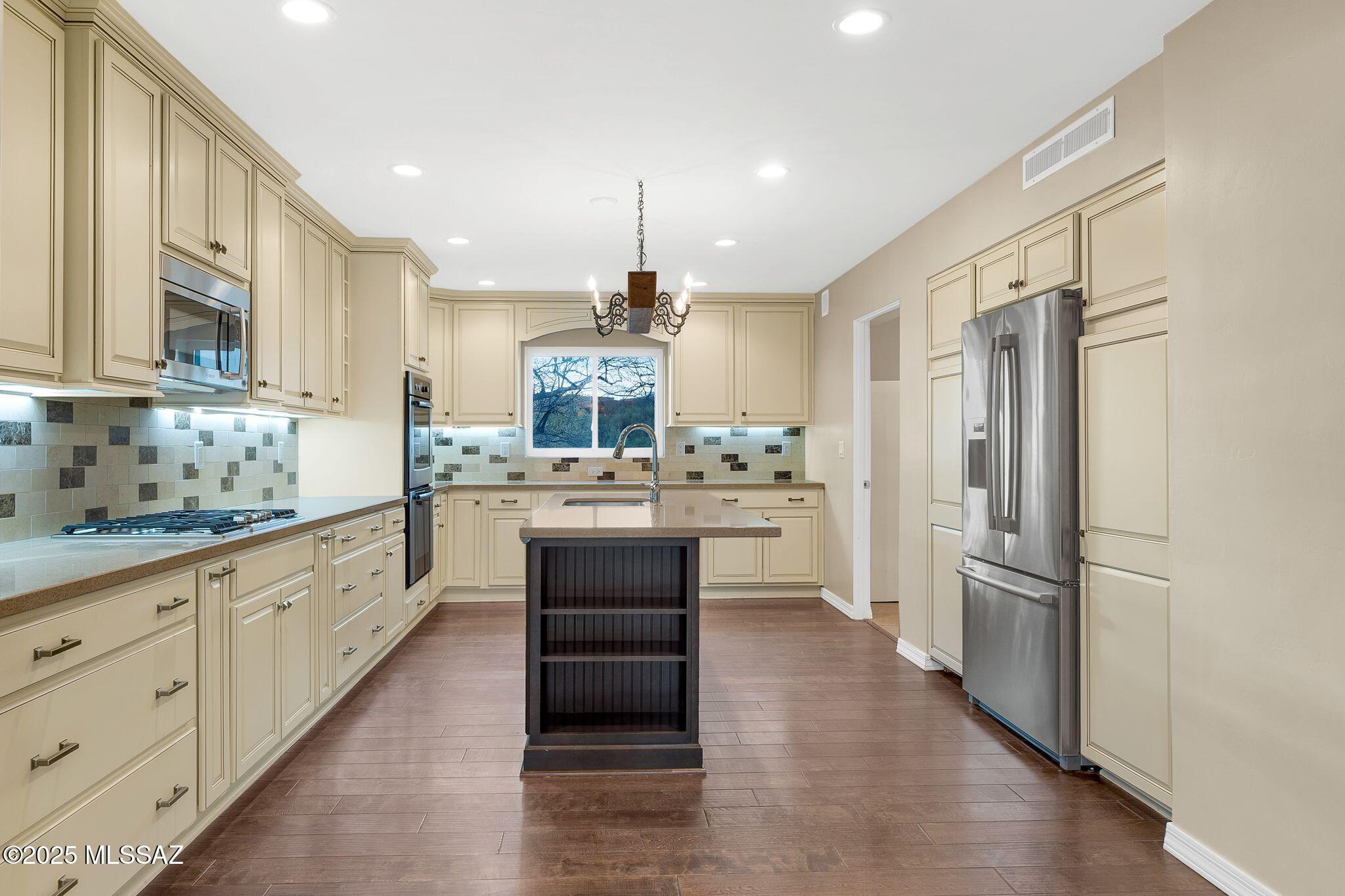 Skyline Country Club Estates (57-117 & 119-134) - Residential