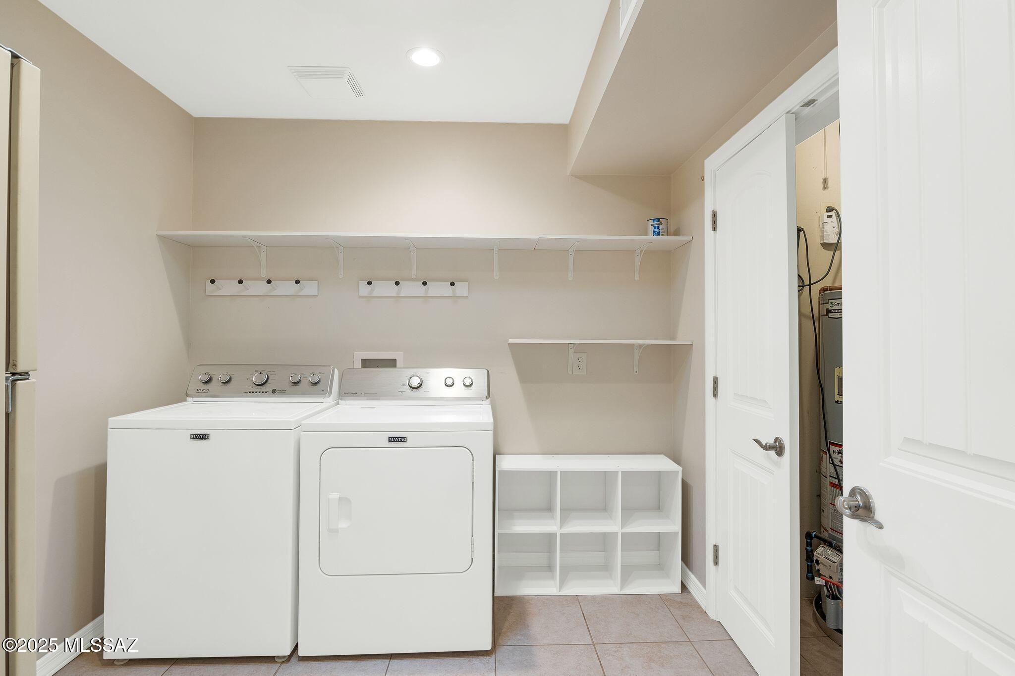 Skyline Country Club Estates (57-117 & 119-134) - Residential