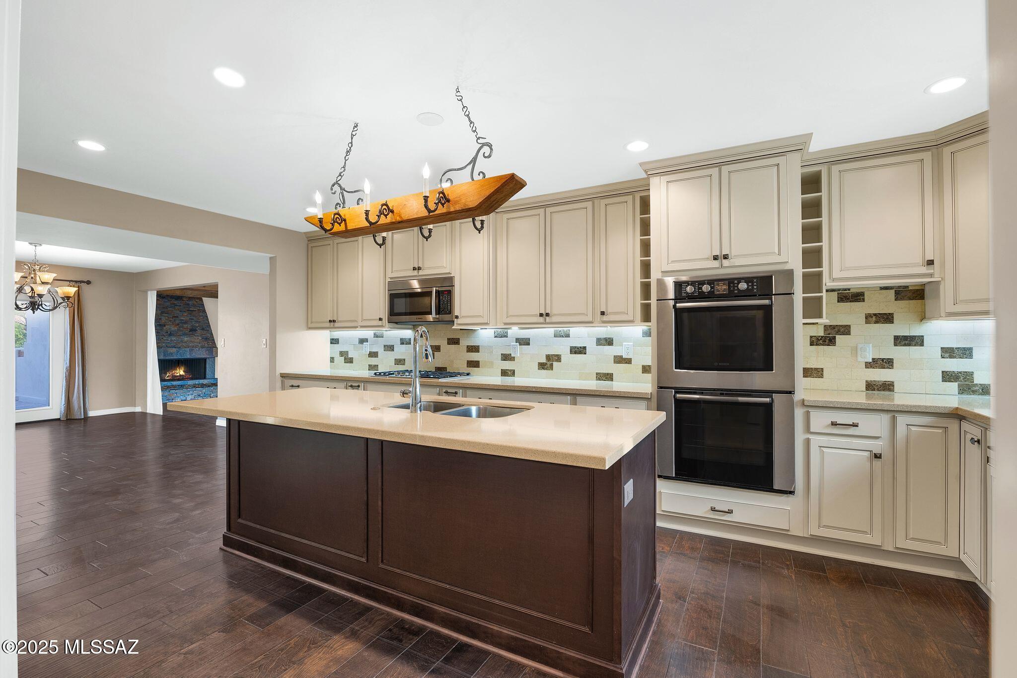 Skyline Country Club Estates (57-117 & 119-134) - Residential
