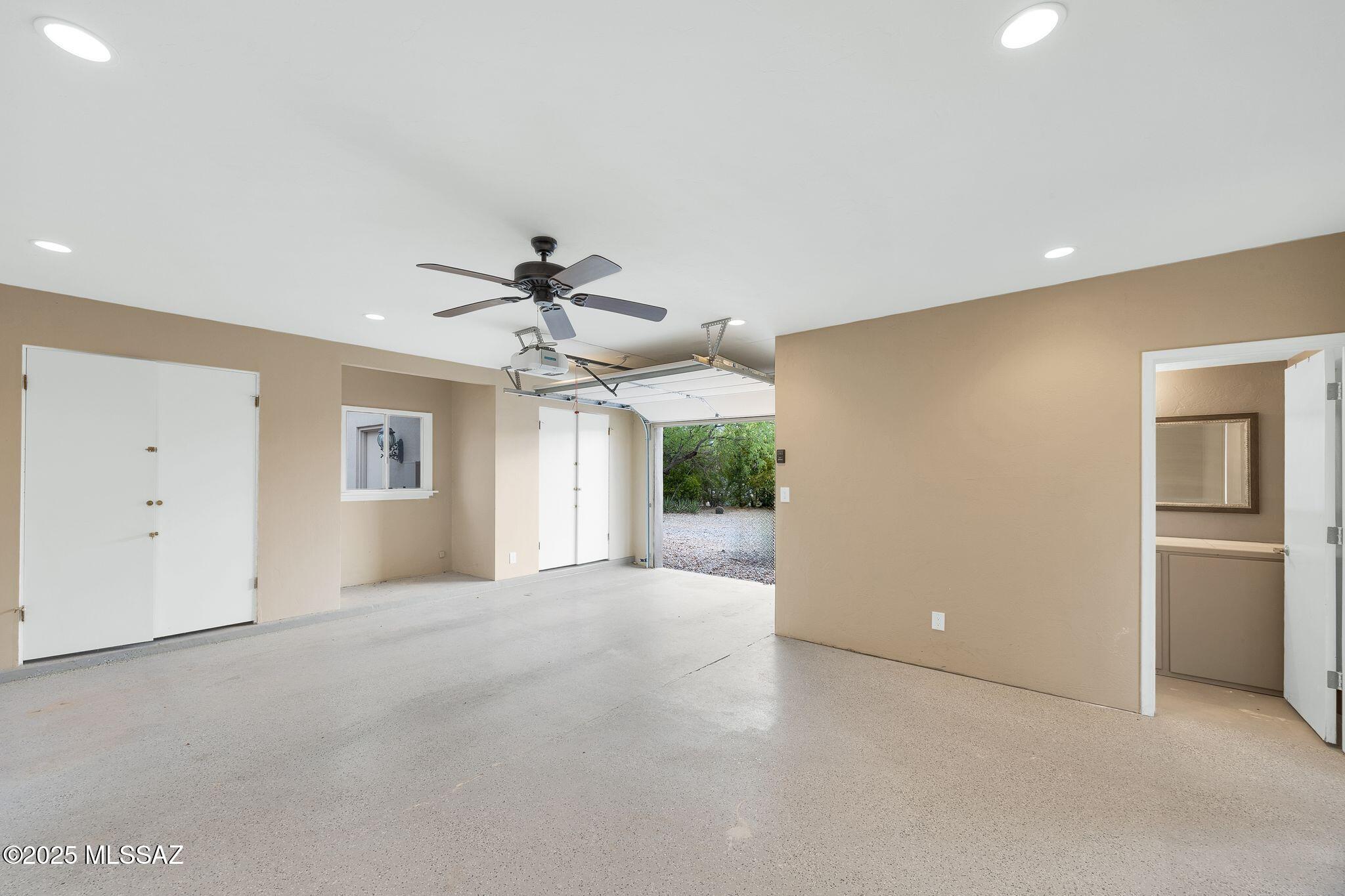 Skyline Country Club Estates (57-117 & 119-134) - Residential
