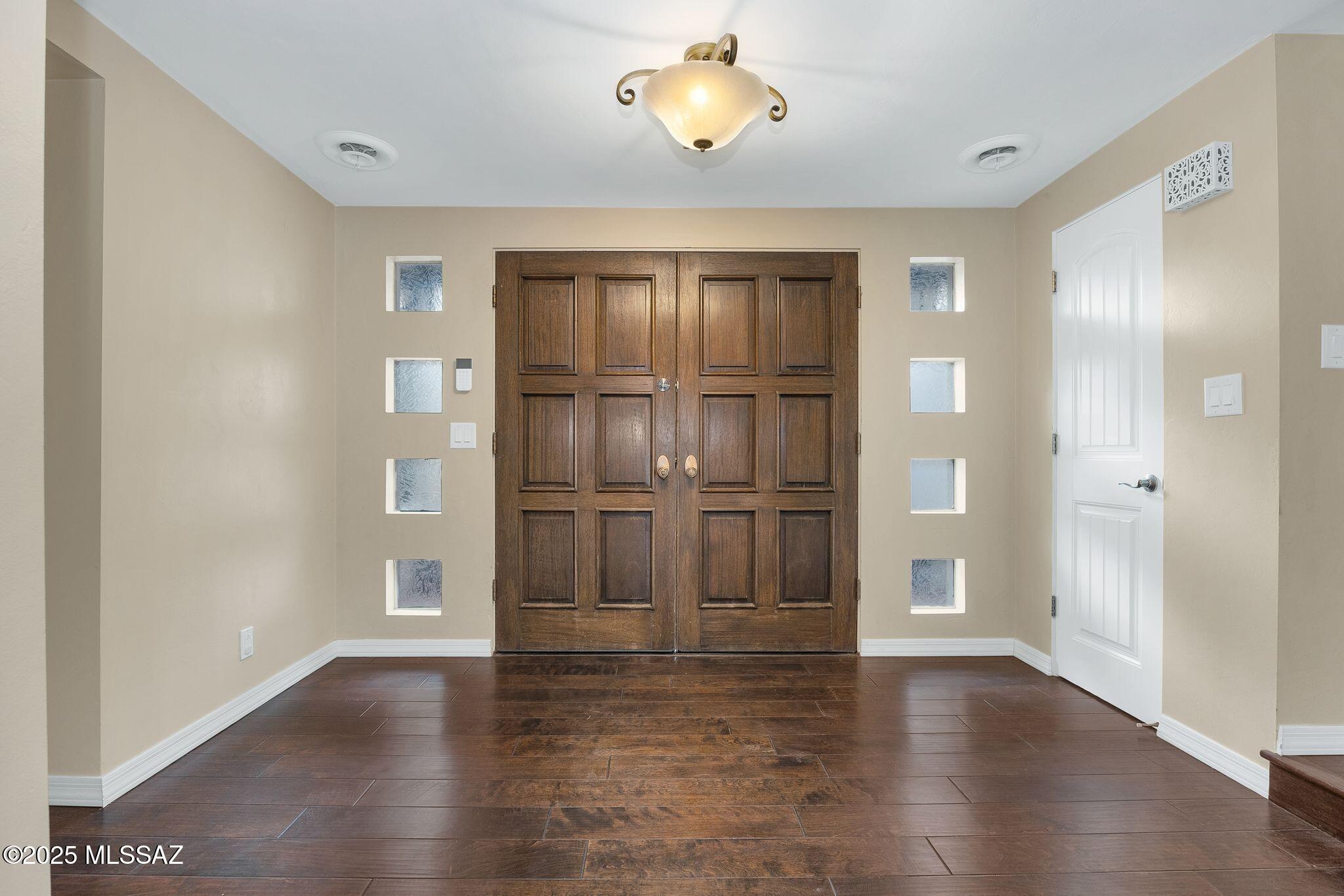 Skyline Country Club Estates (57-117 & 119-134) - Residential