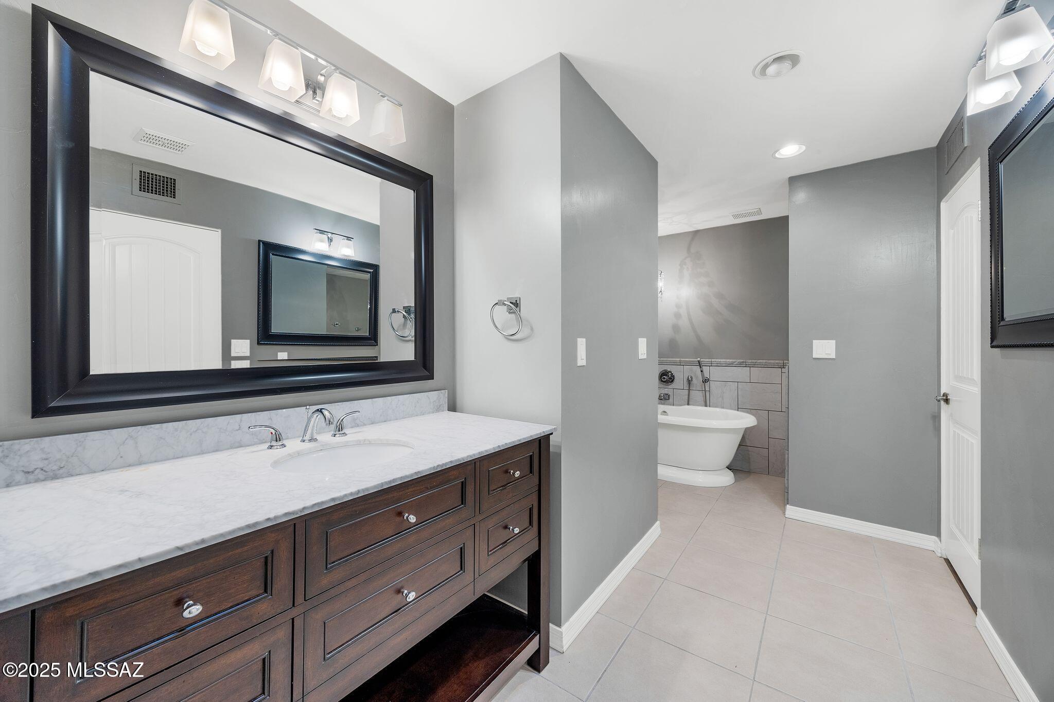 Skyline Country Club Estates (57-117 & 119-134) - Residential