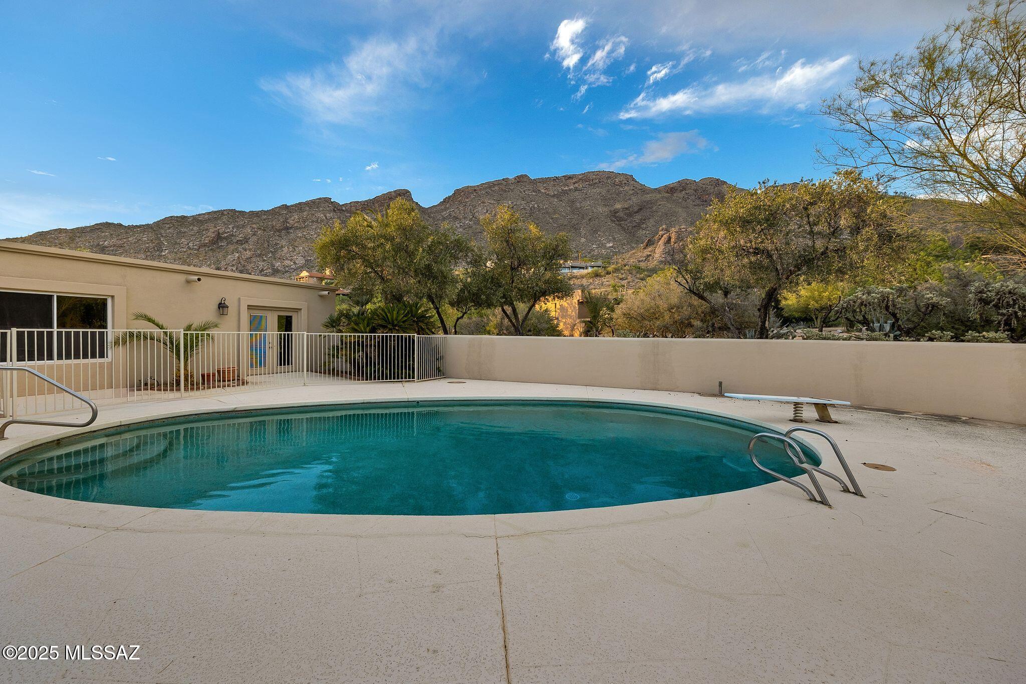 Skyline Country Club Estates (57-117 & 119-134) - Residential
