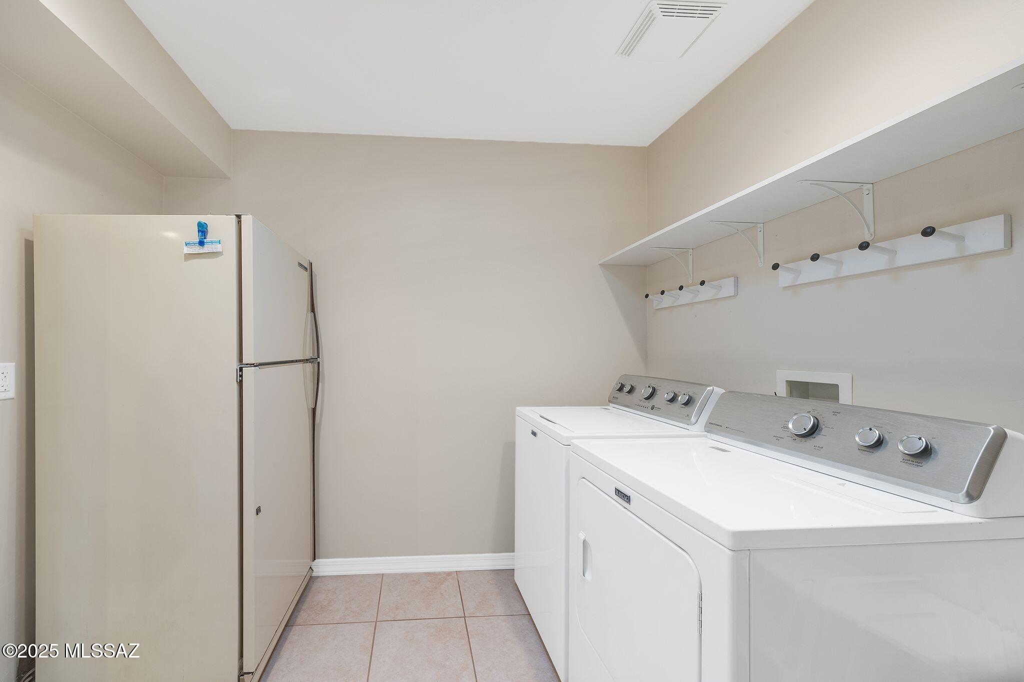 Skyline Country Club Estates (57-117 & 119-134) - Residential