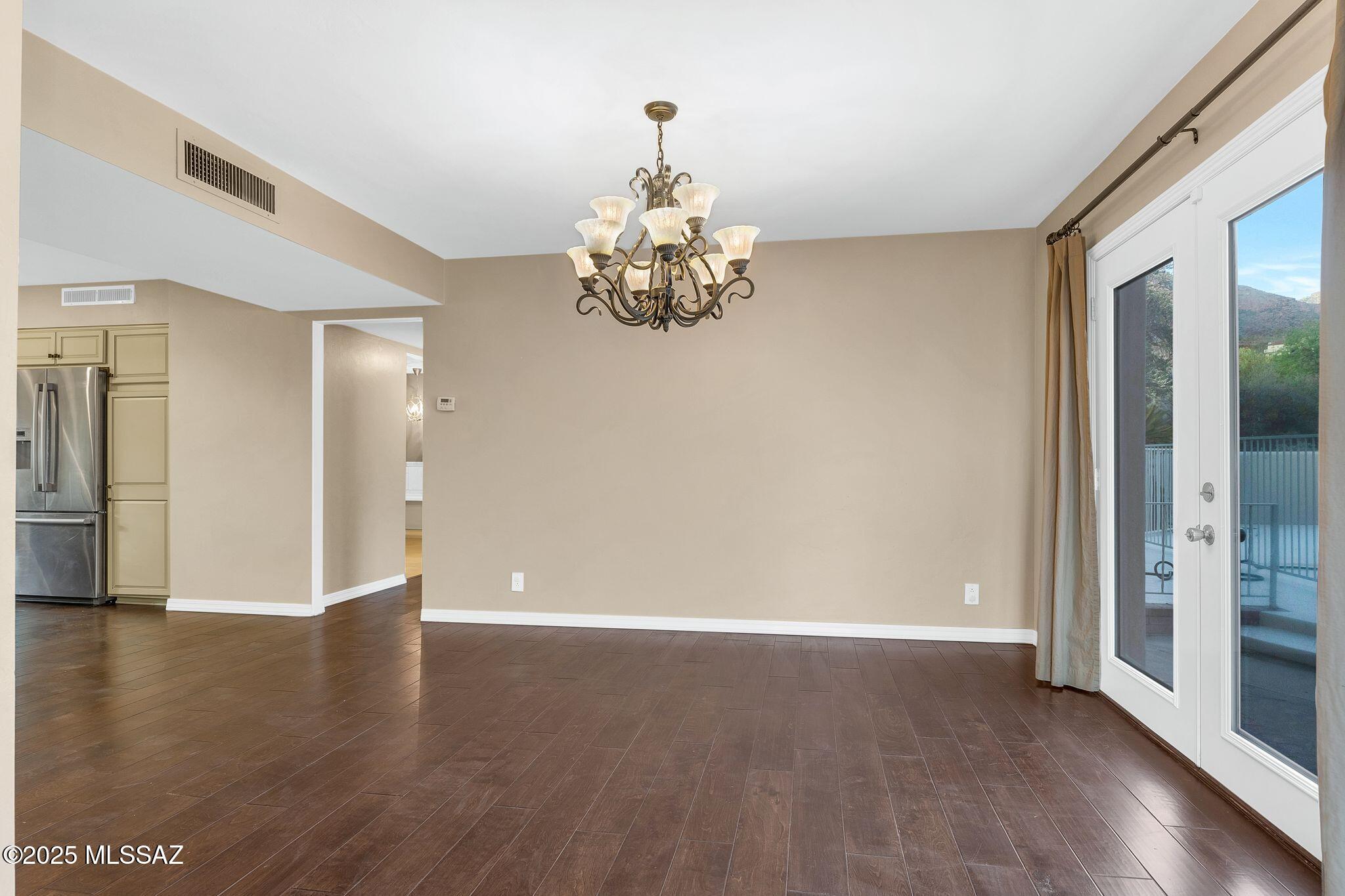 Skyline Country Club Estates (57-117 & 119-134) - Residential