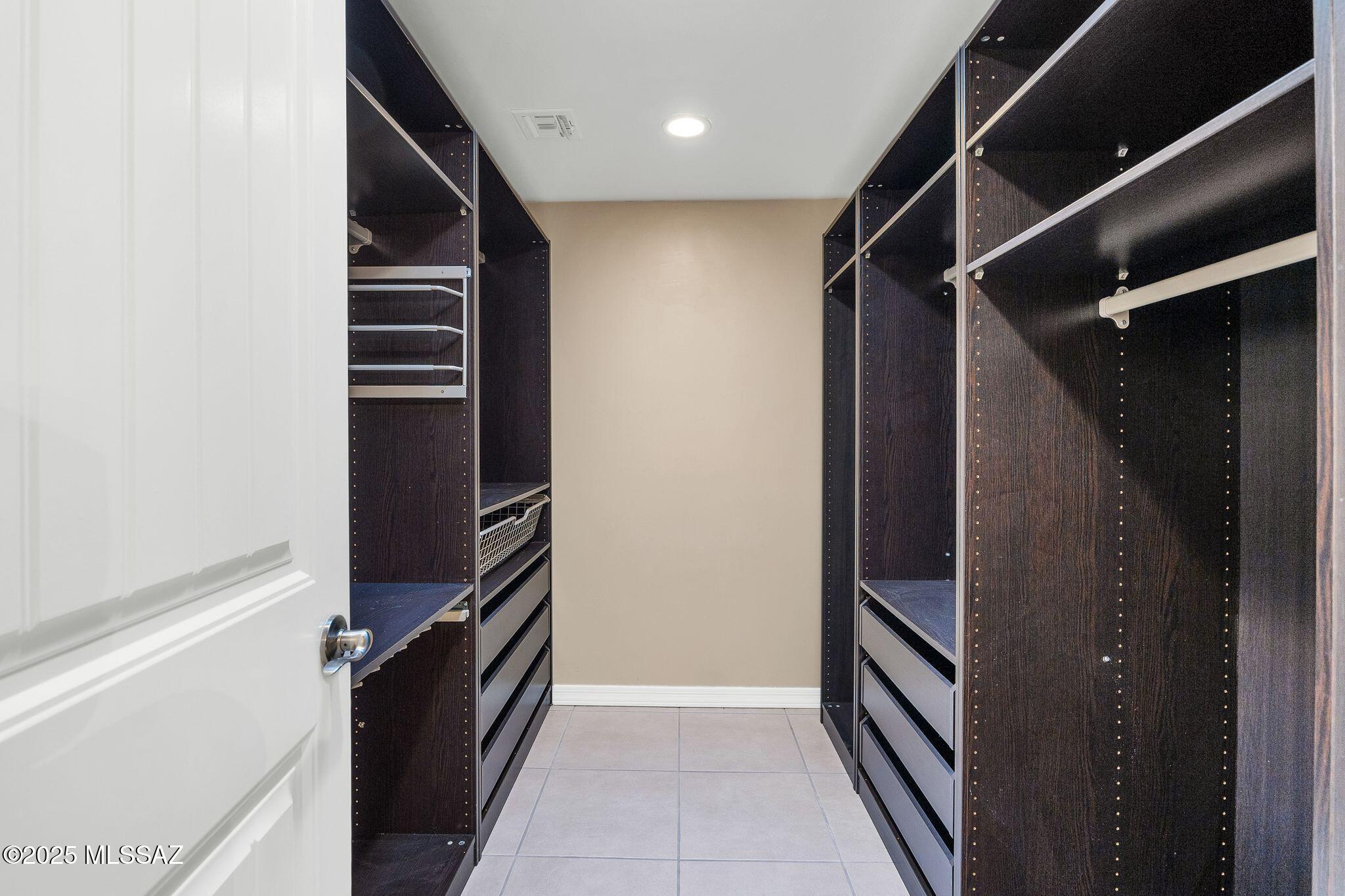 Skyline Country Club Estates (57-117 & 119-134) - Residential