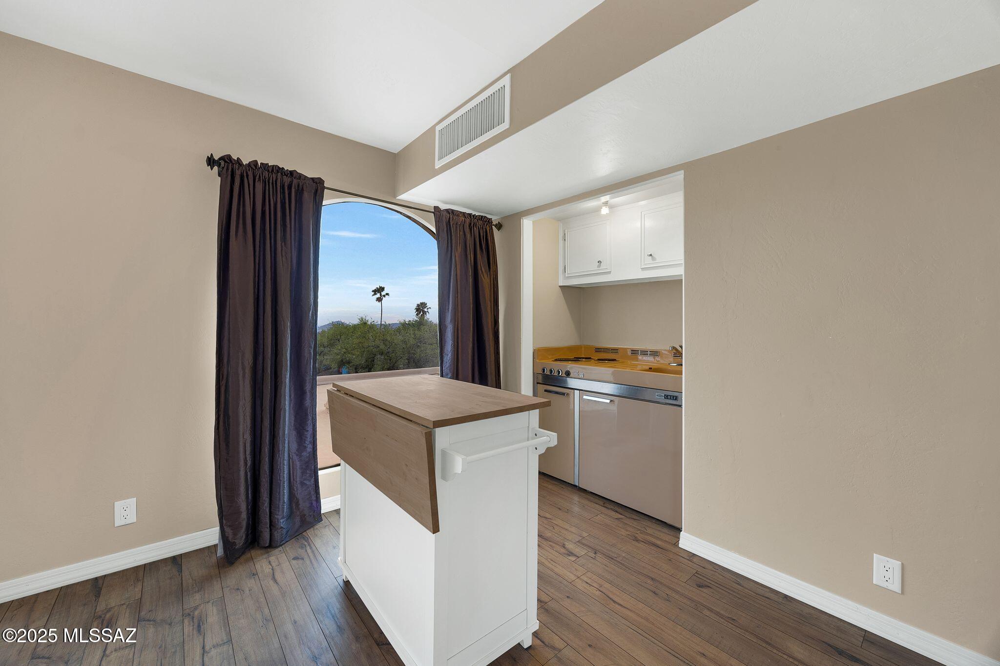 Skyline Country Club Estates (57-117 & 119-134) - Residential