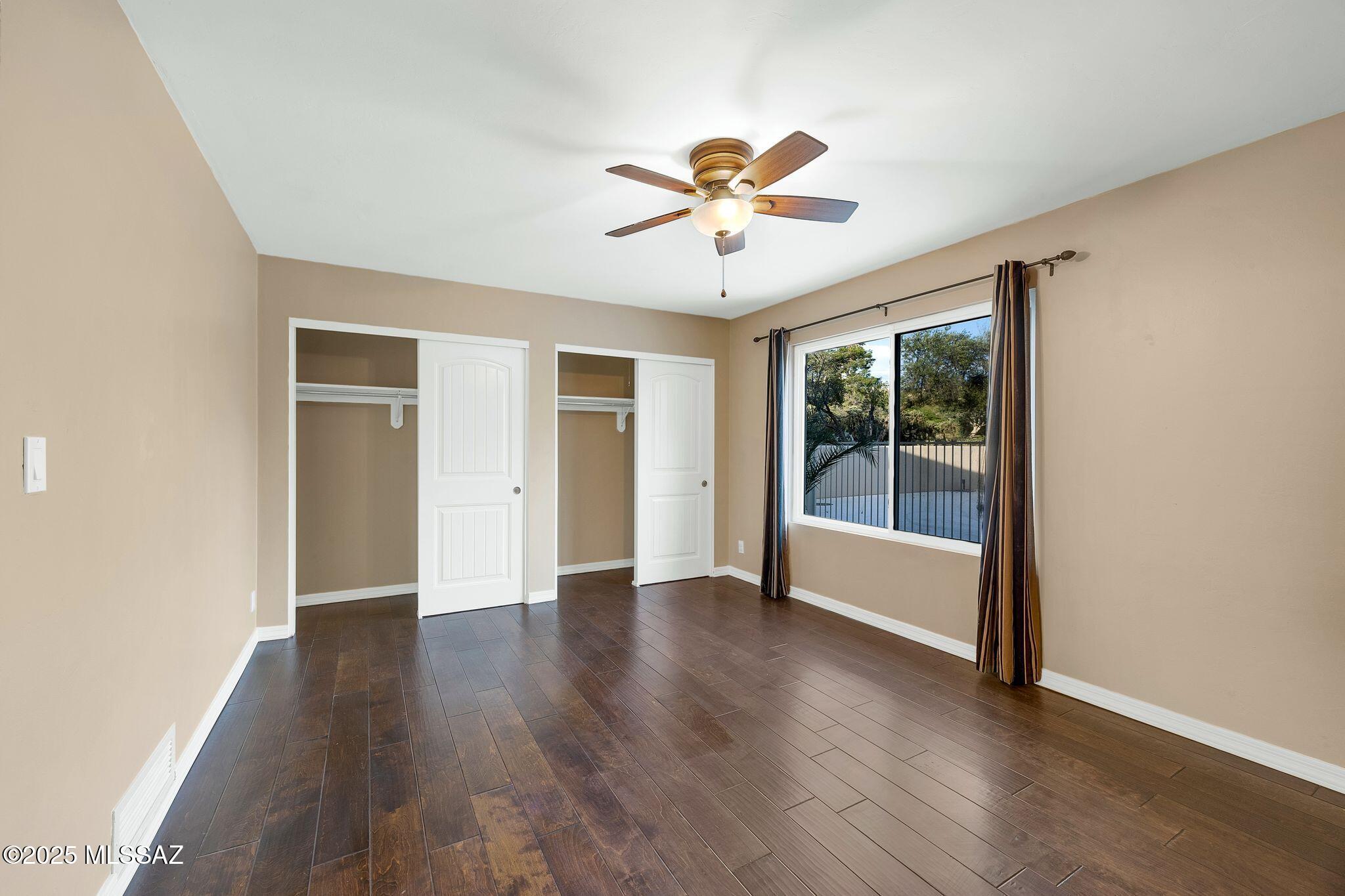 Skyline Country Club Estates (57-117 & 119-134) - Residential