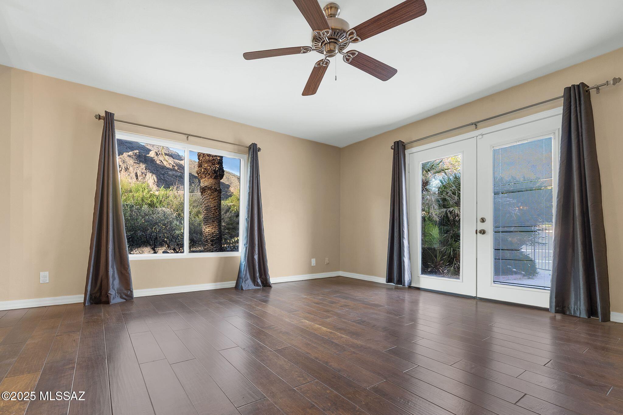 Skyline Country Club Estates (57-117 & 119-134) - Residential