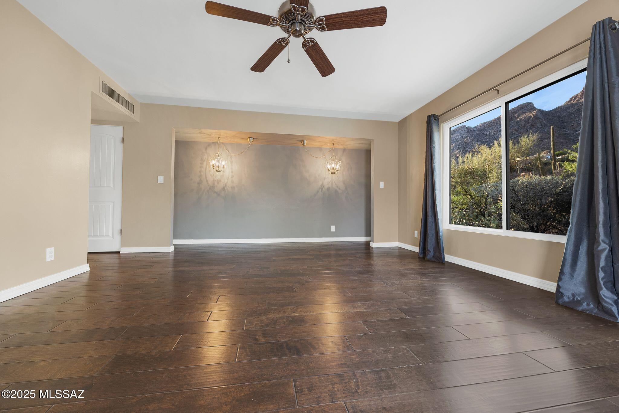 Skyline Country Club Estates (57-117 & 119-134) - Residential