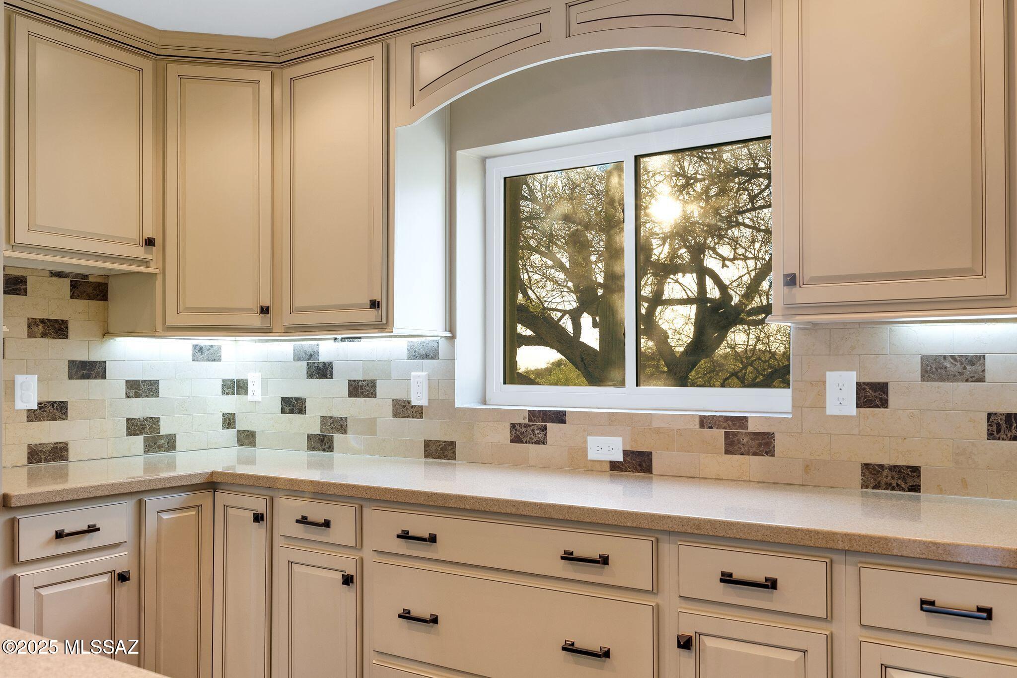 Skyline Country Club Estates (57-117 & 119-134) - Residential