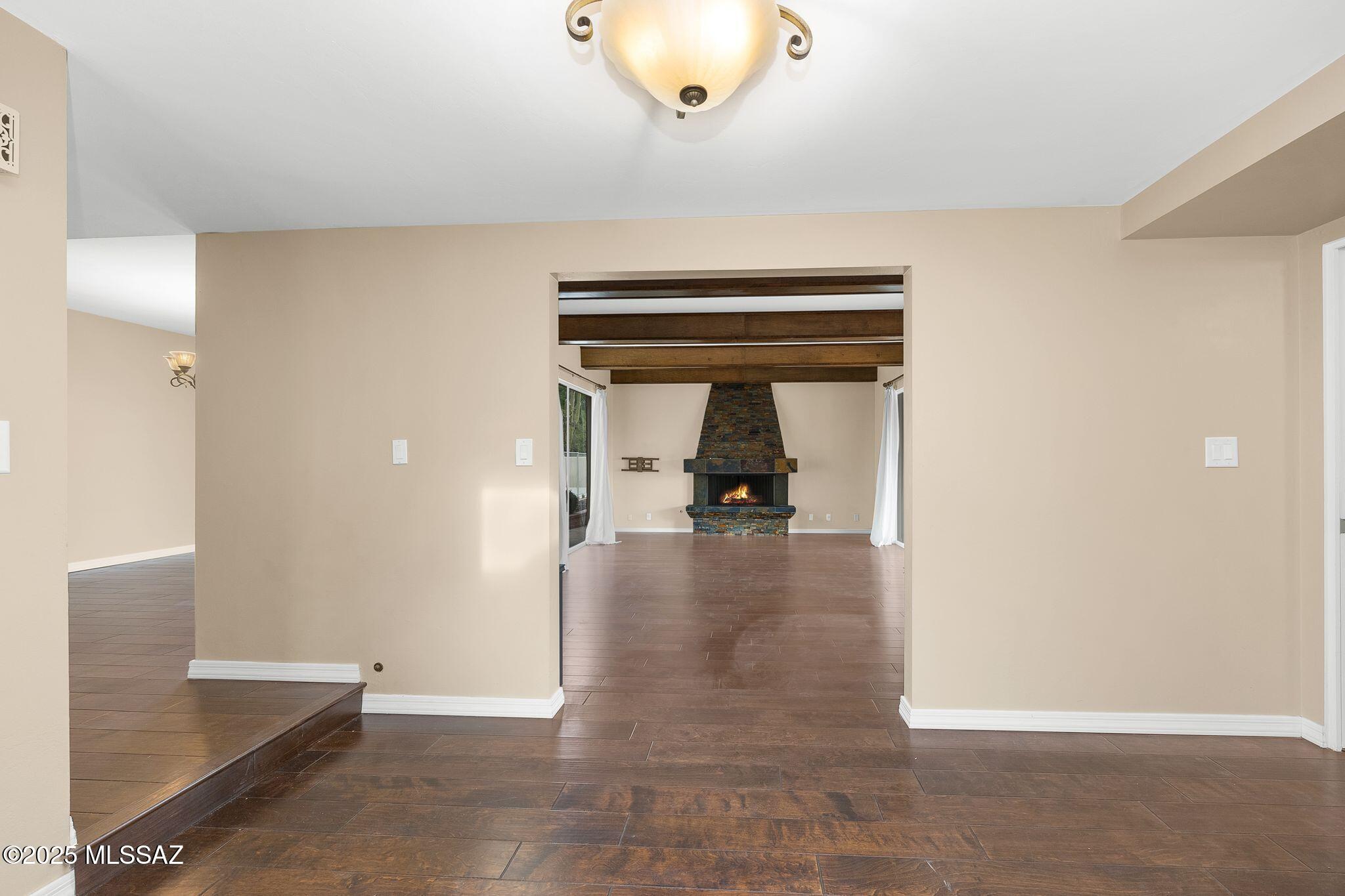 Skyline Country Club Estates (57-117 & 119-134) - Residential
