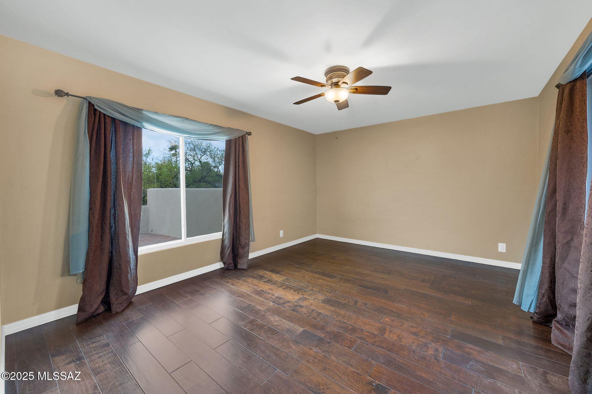 Skyline Country Club Estates (57-117 & 119-134) - Residential