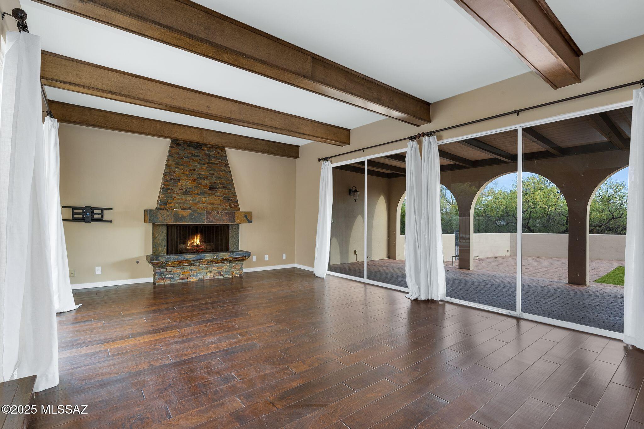 Skyline Country Club Estates (57-117 & 119-134) - Residential