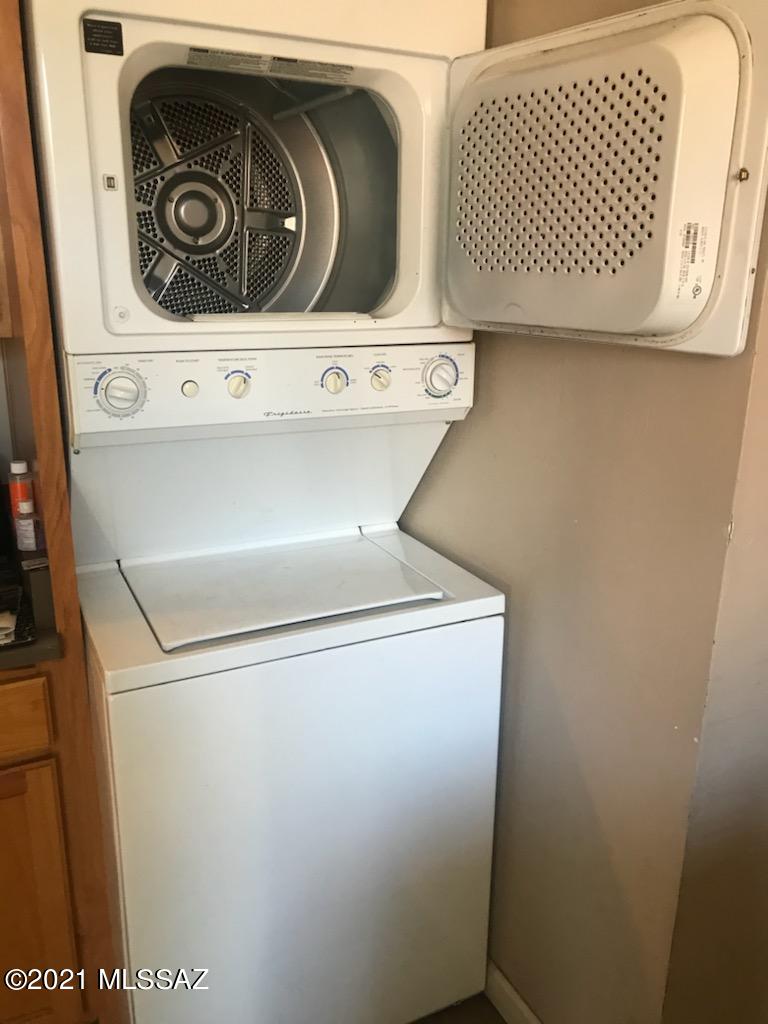 Buells Add - Residential Income