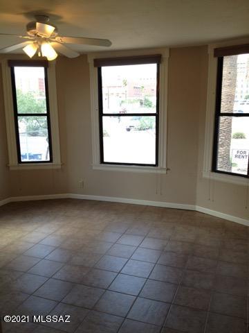 Buells Add - Residential Income