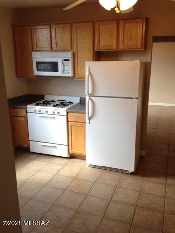 Buells Add - Residential Income