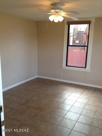 Buells Add - Residential Income