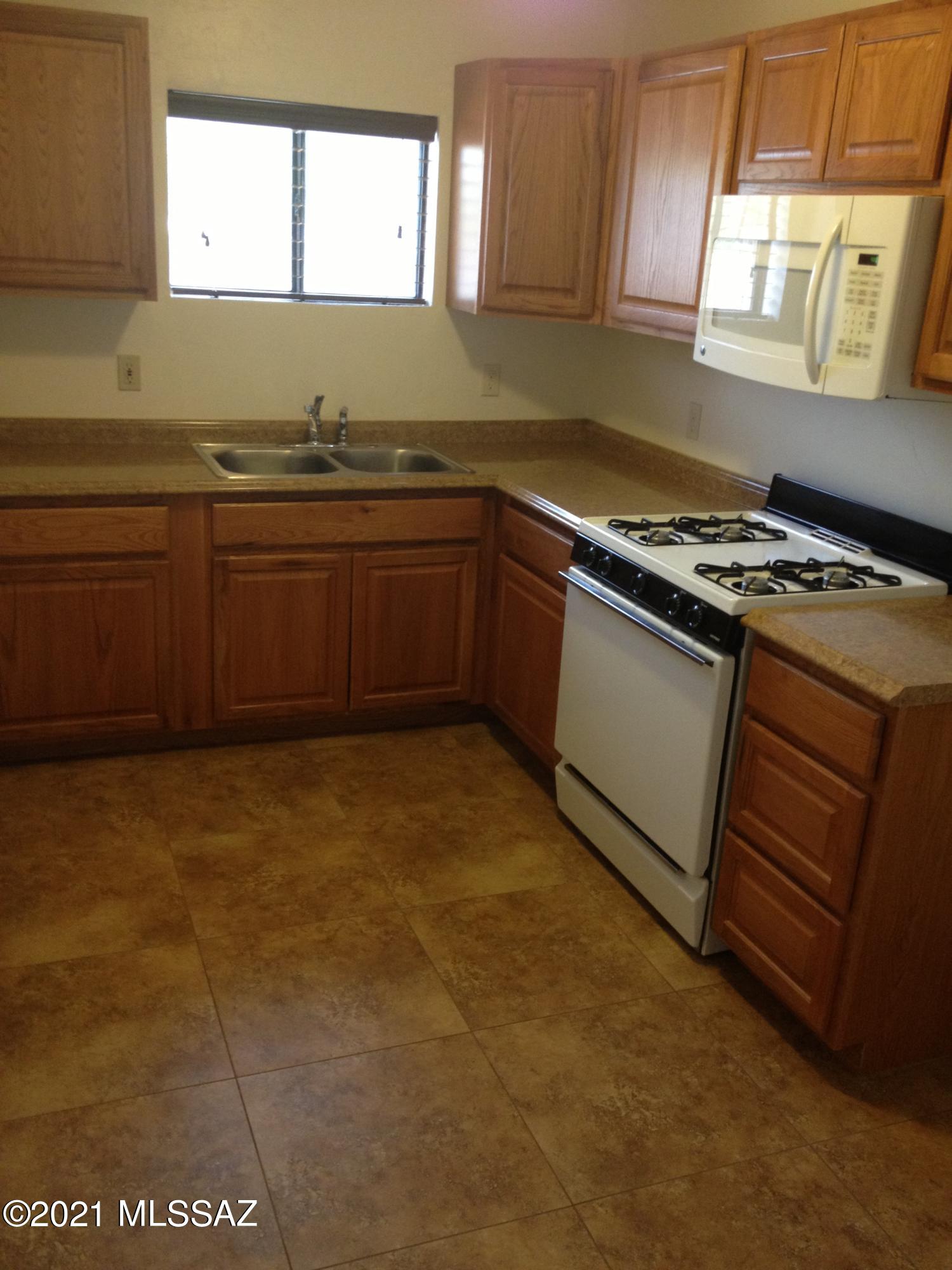 Buells Add - Residential Income