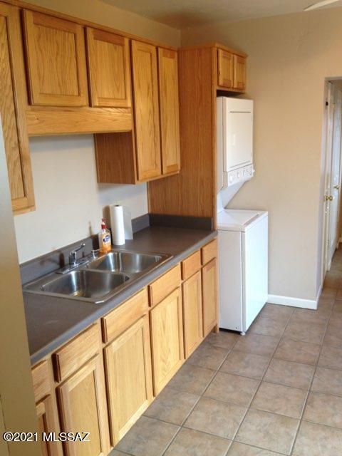 Buells Add - Residential Income