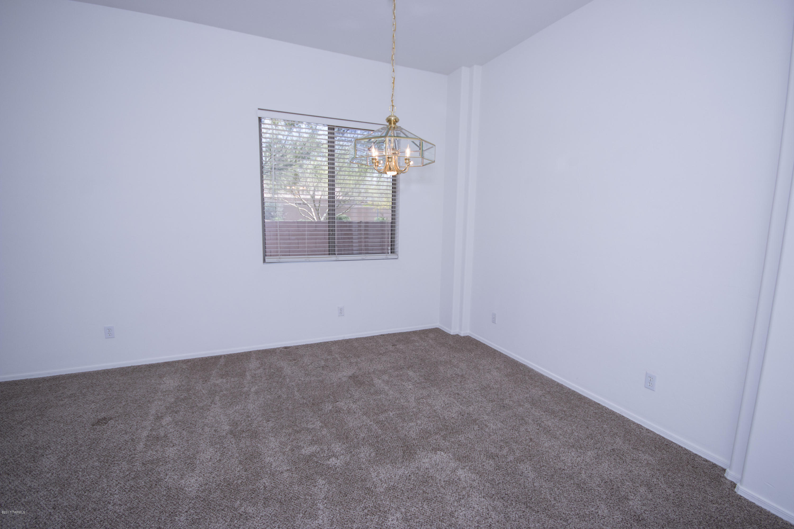 Rancho Vistoso Nhbd 2 Phase 1 - Residential