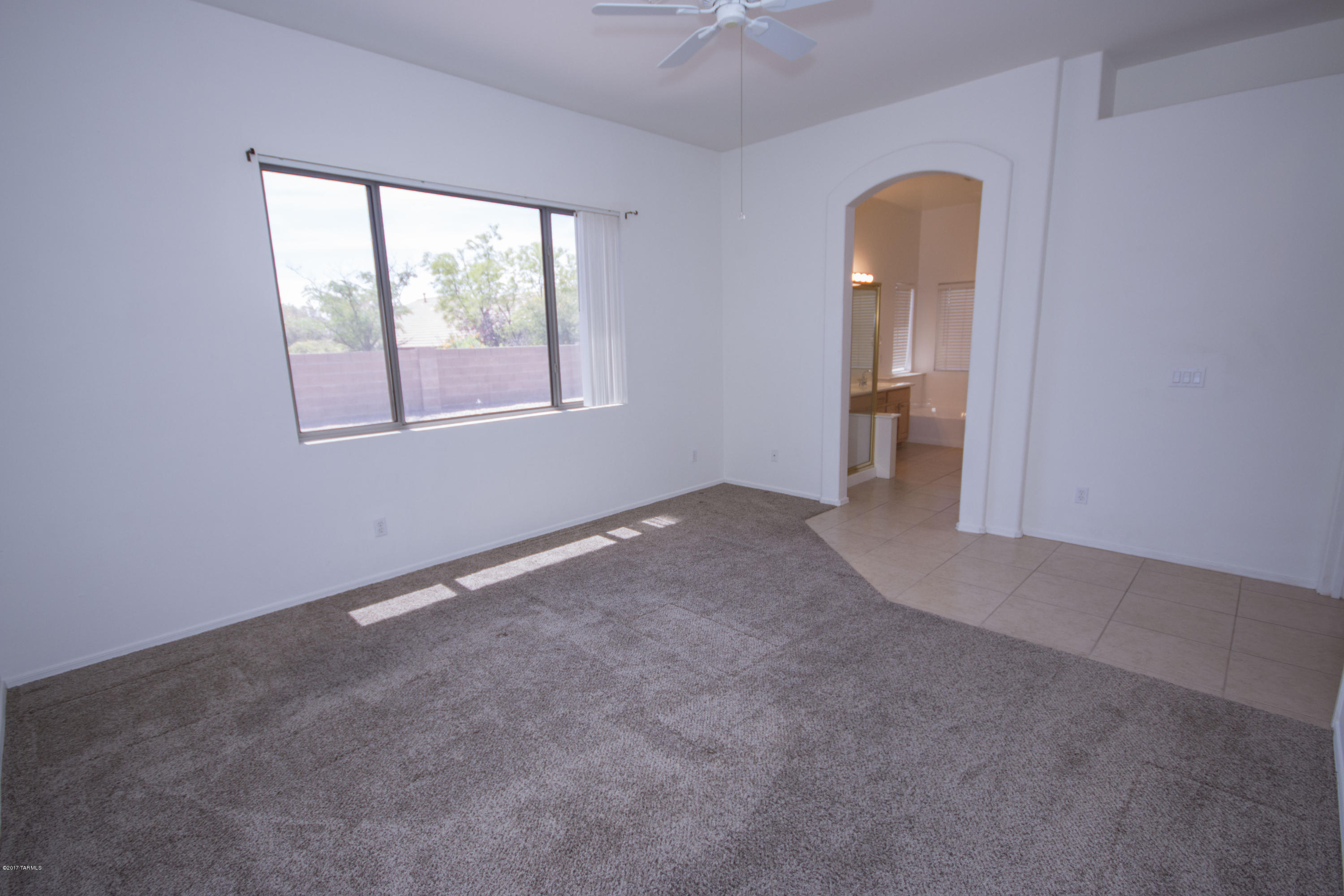 Rancho Vistoso Nhbd 2 Phase 1 - Residential