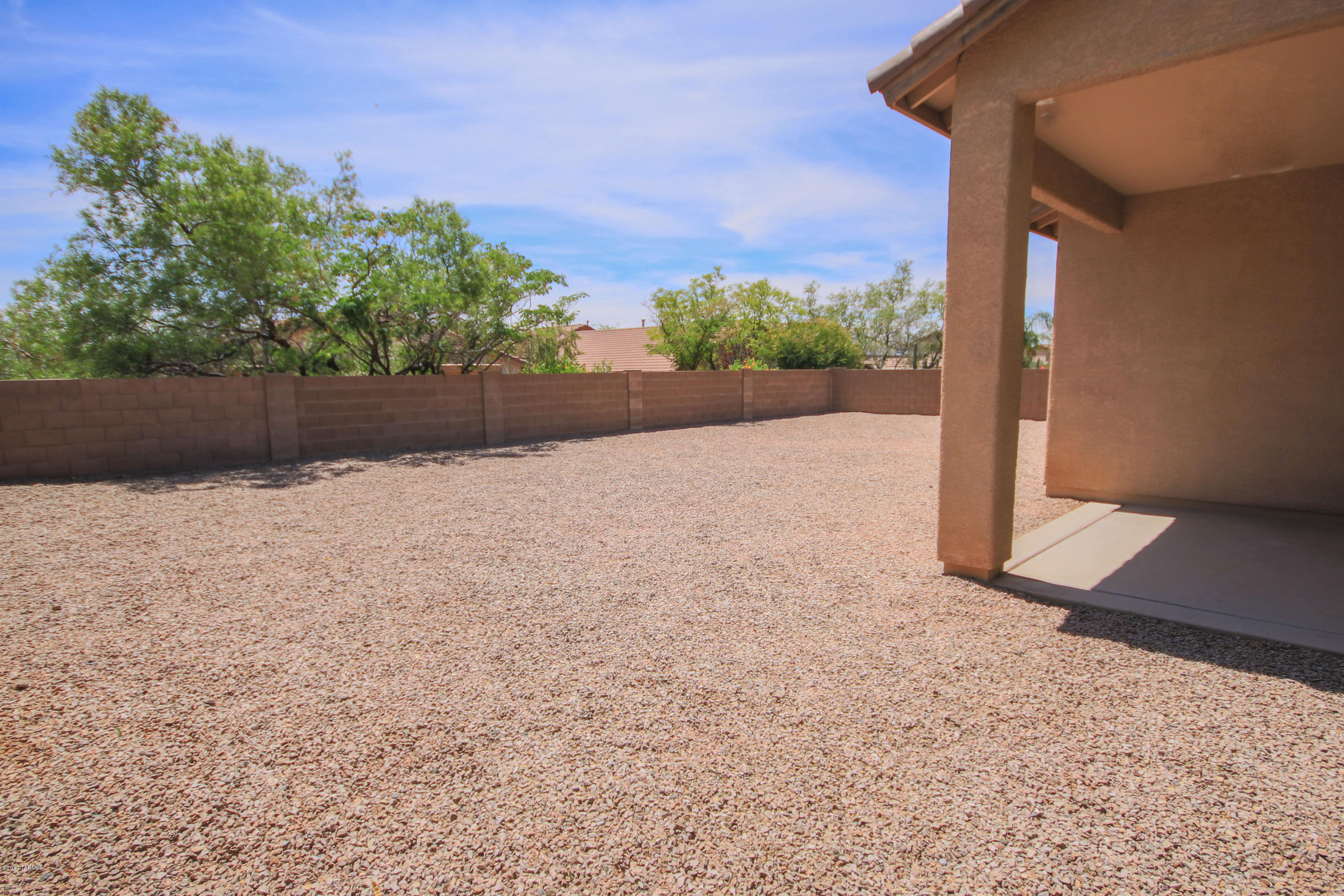 Rancho Vistoso Nhbd 2 Phase 1 - Residential