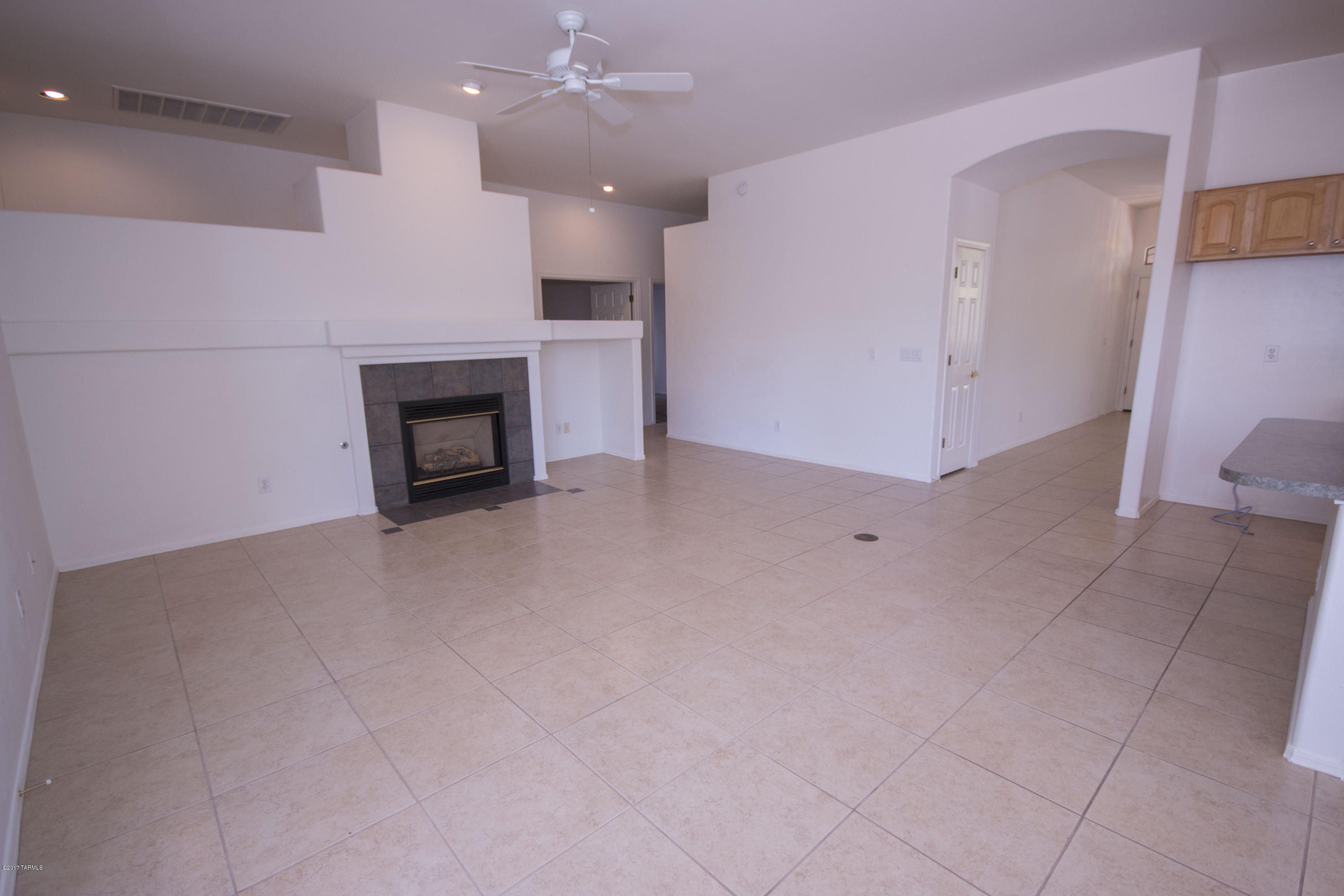 Rancho Vistoso Nhbd 2 Phase 1 - Residential