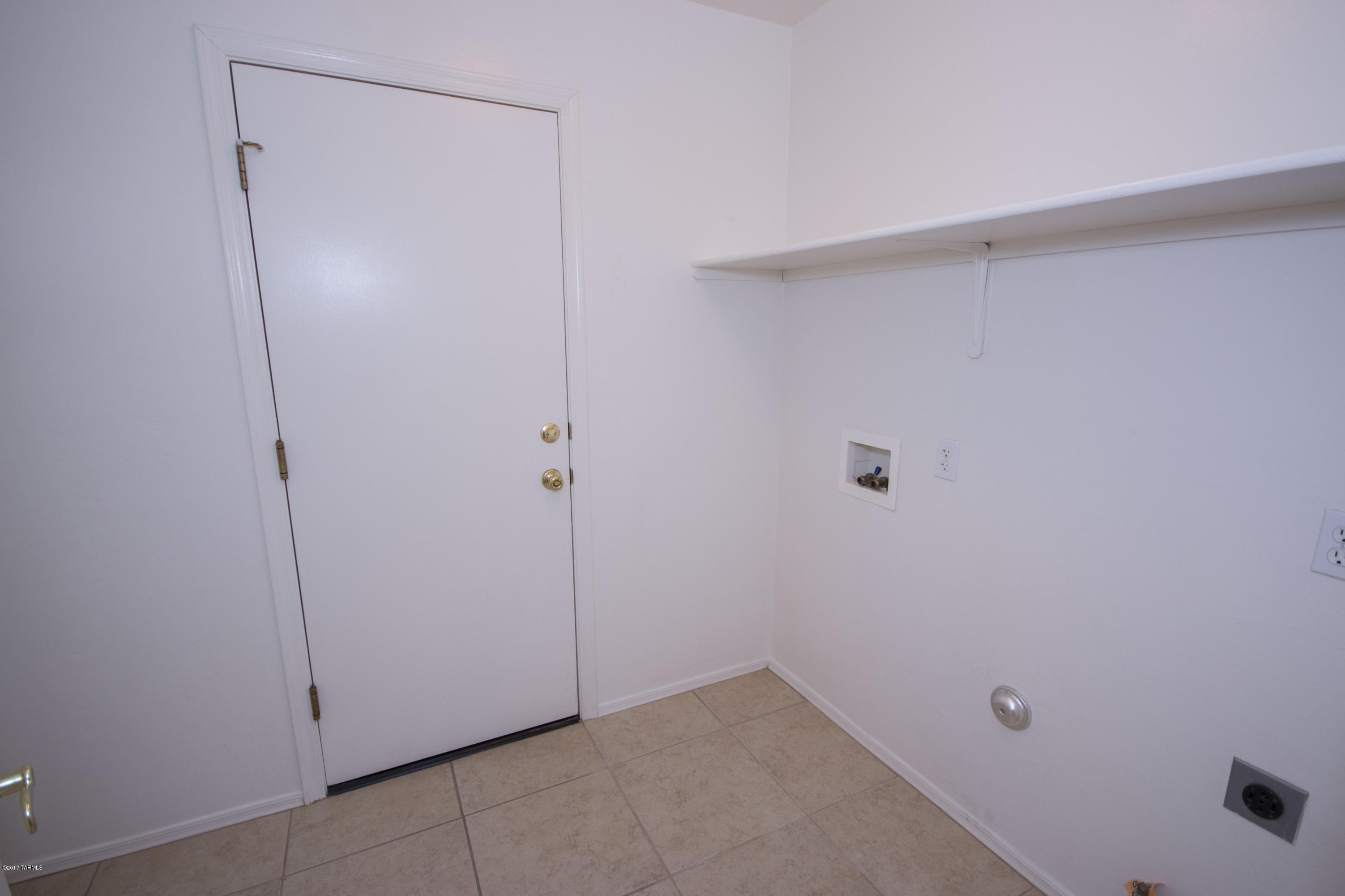 Rancho Vistoso Nhbd 2 Phase 1 - Residential